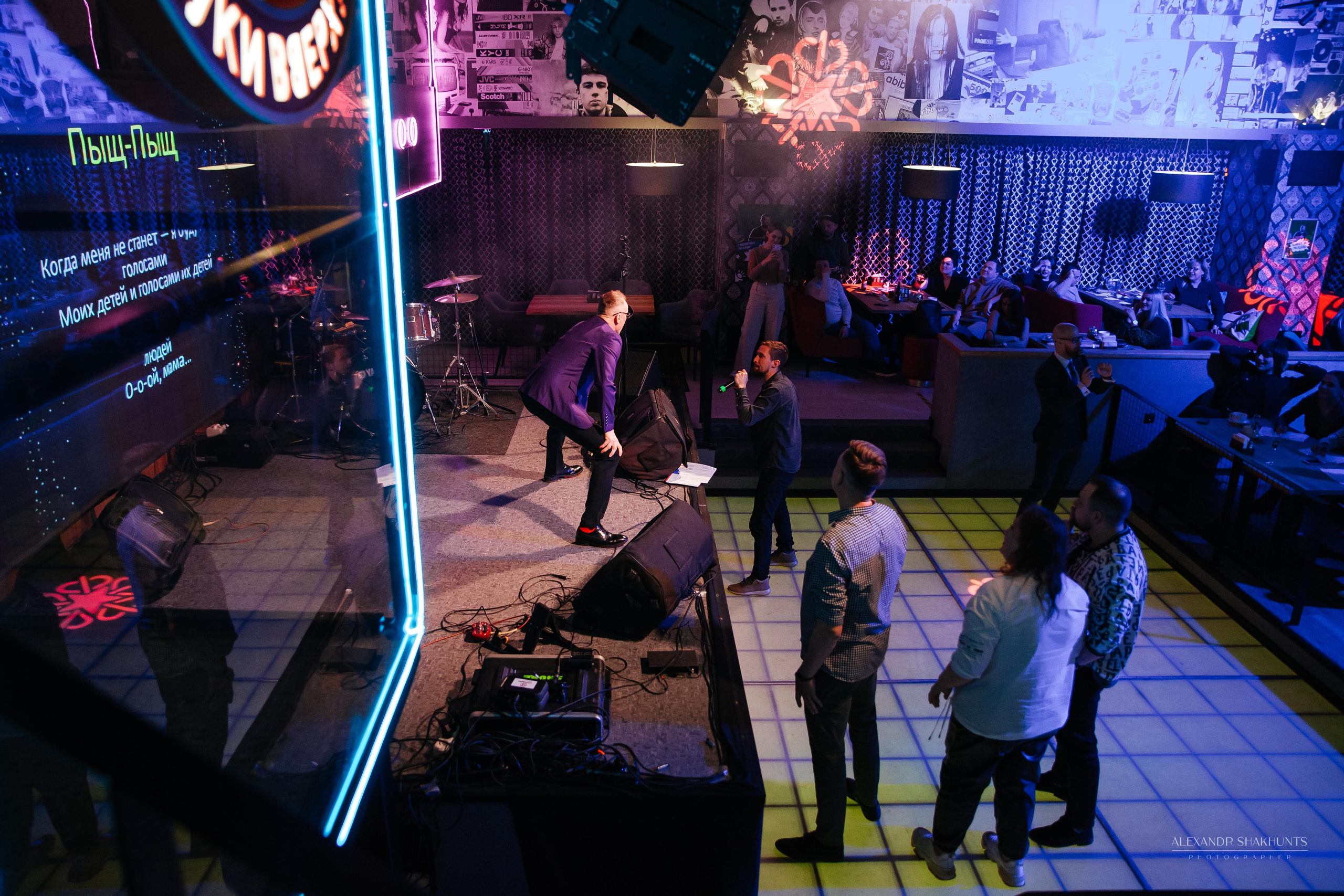 EVENT MUSIC 2021. Профессиональный фотограф Тольятти | Самара | Москва | Сочи