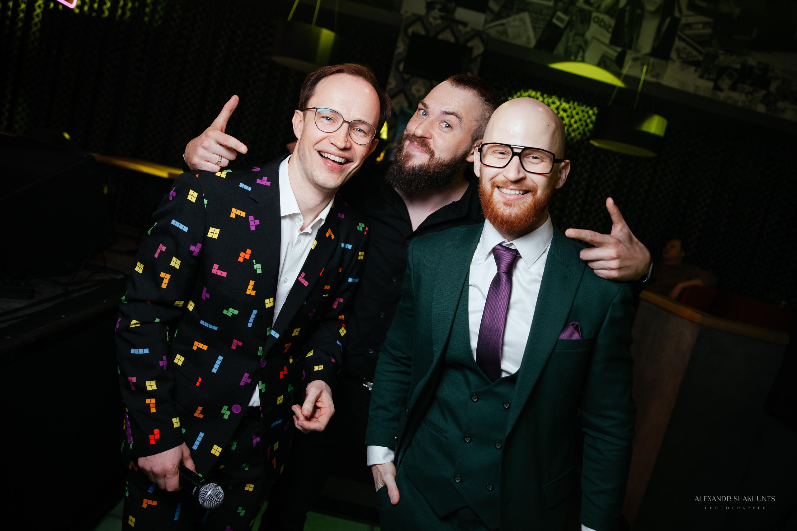 EVENT MUSIC 2021. Профессиональный фотограф Тольятти | Самара | Москва | Сочи