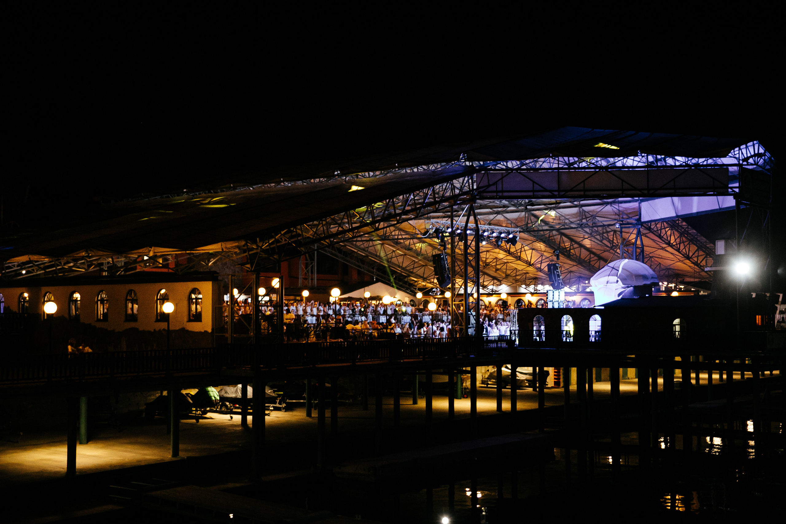 WSP 2021. Профессиональный фотограф Тольятти | Самара | Москва | Сочи