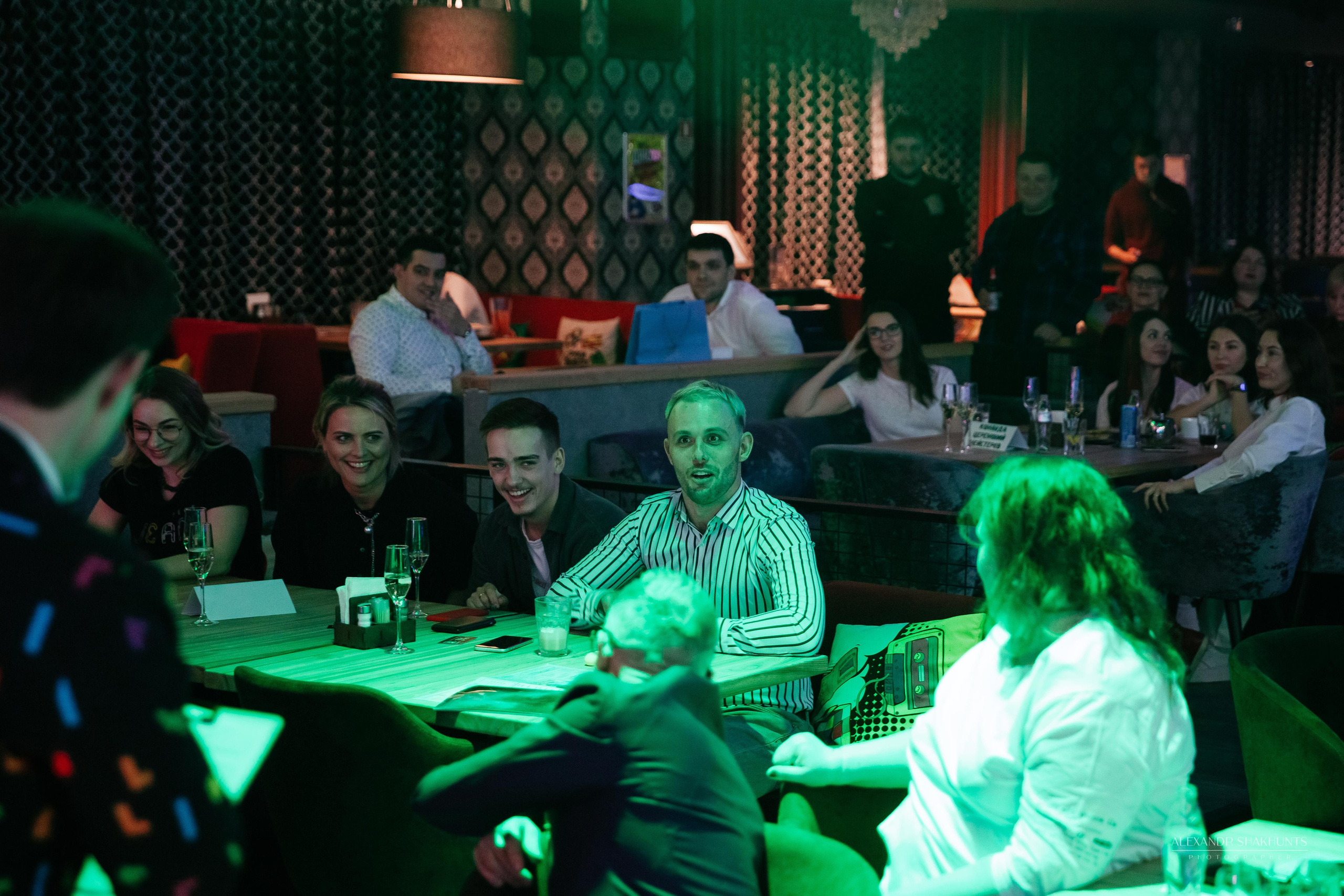 EVENT MUSIC 2021. Профессиональный фотограф Тольятти | Самара | Москва | Сочи