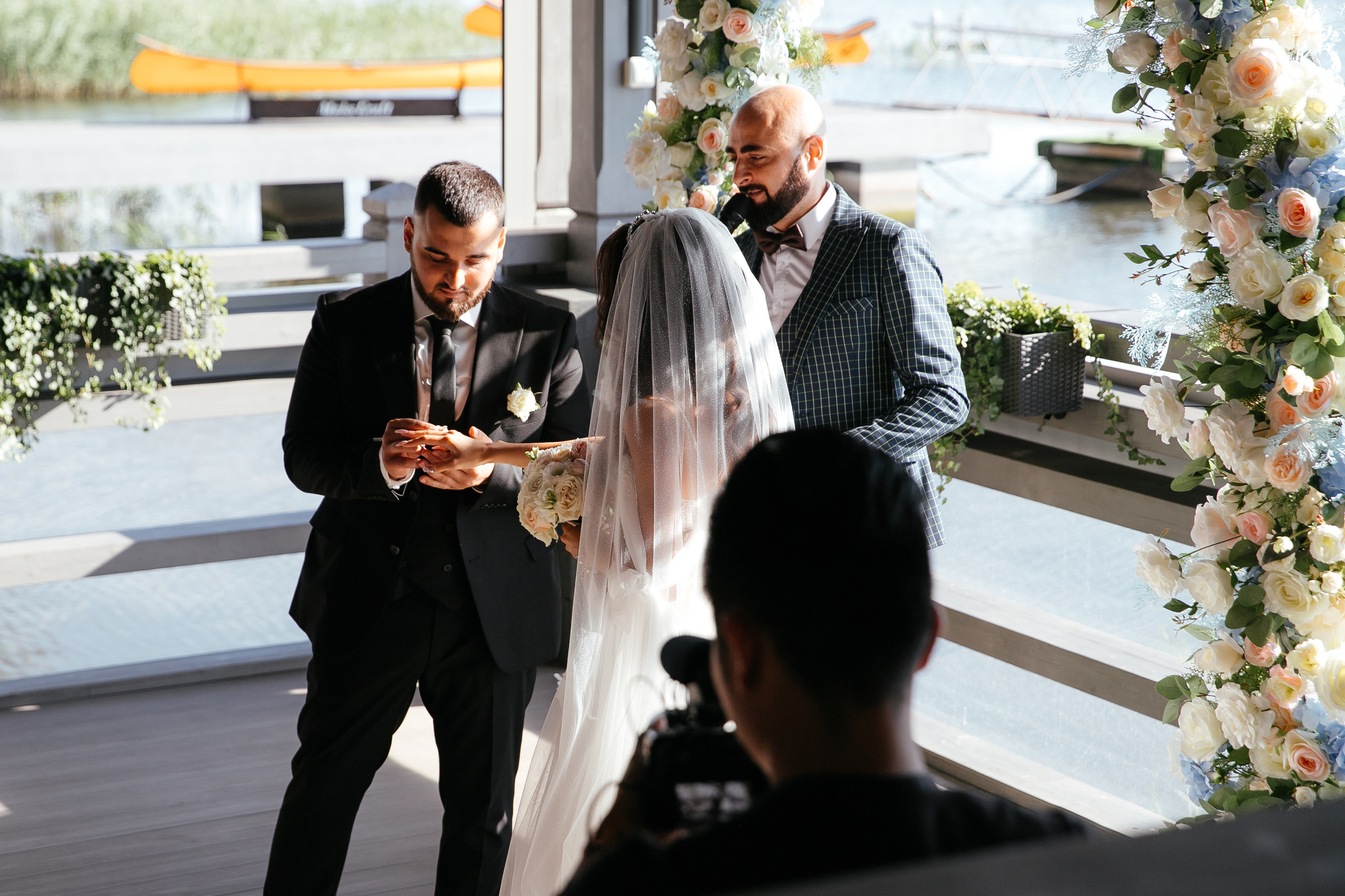 Арман & Ксения. Профессиональный фотограф Тольятти | Самара | Москва | Сочи