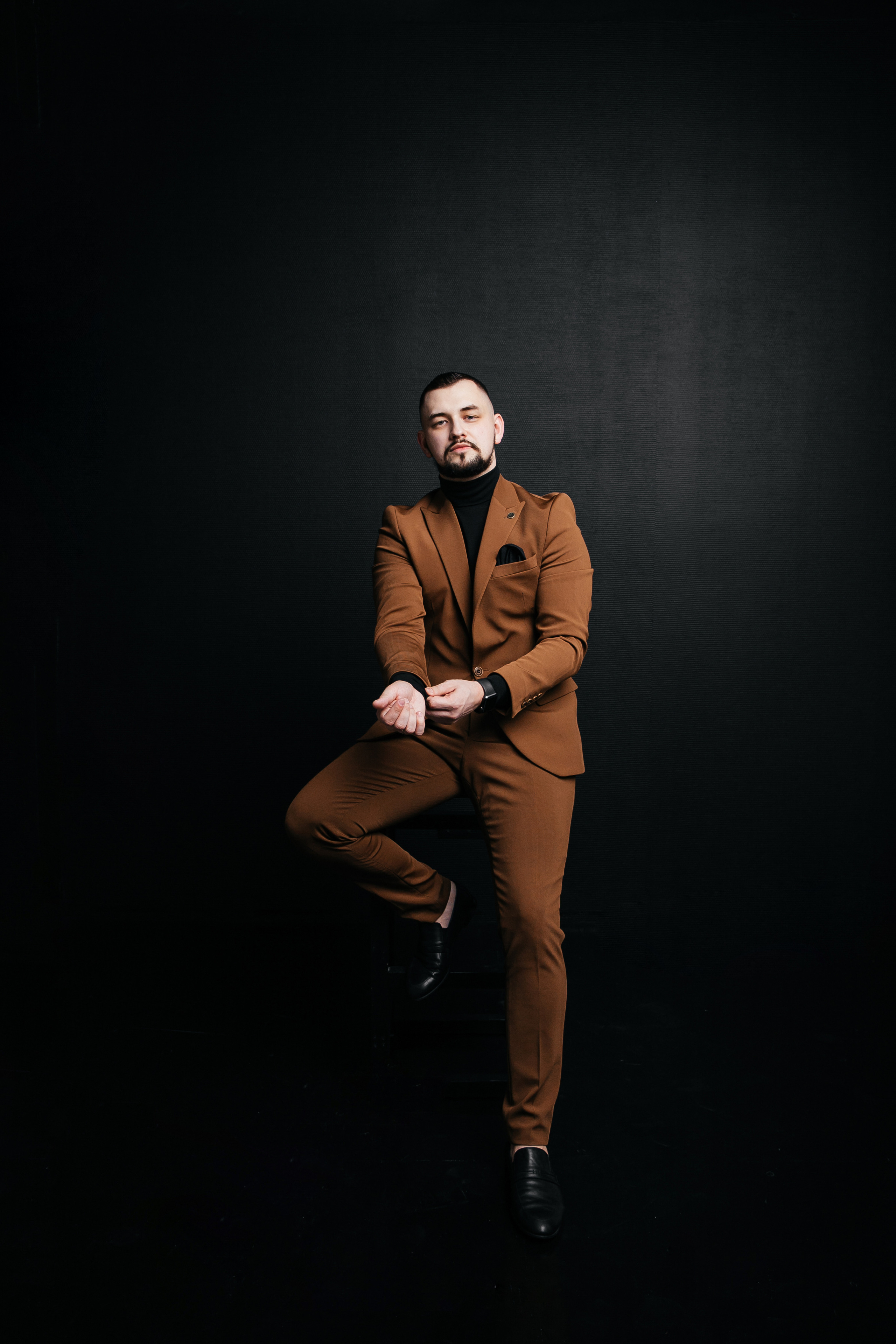 Женя. Профессиональный фотограф Тольятти | Самара | Москва | Сочи