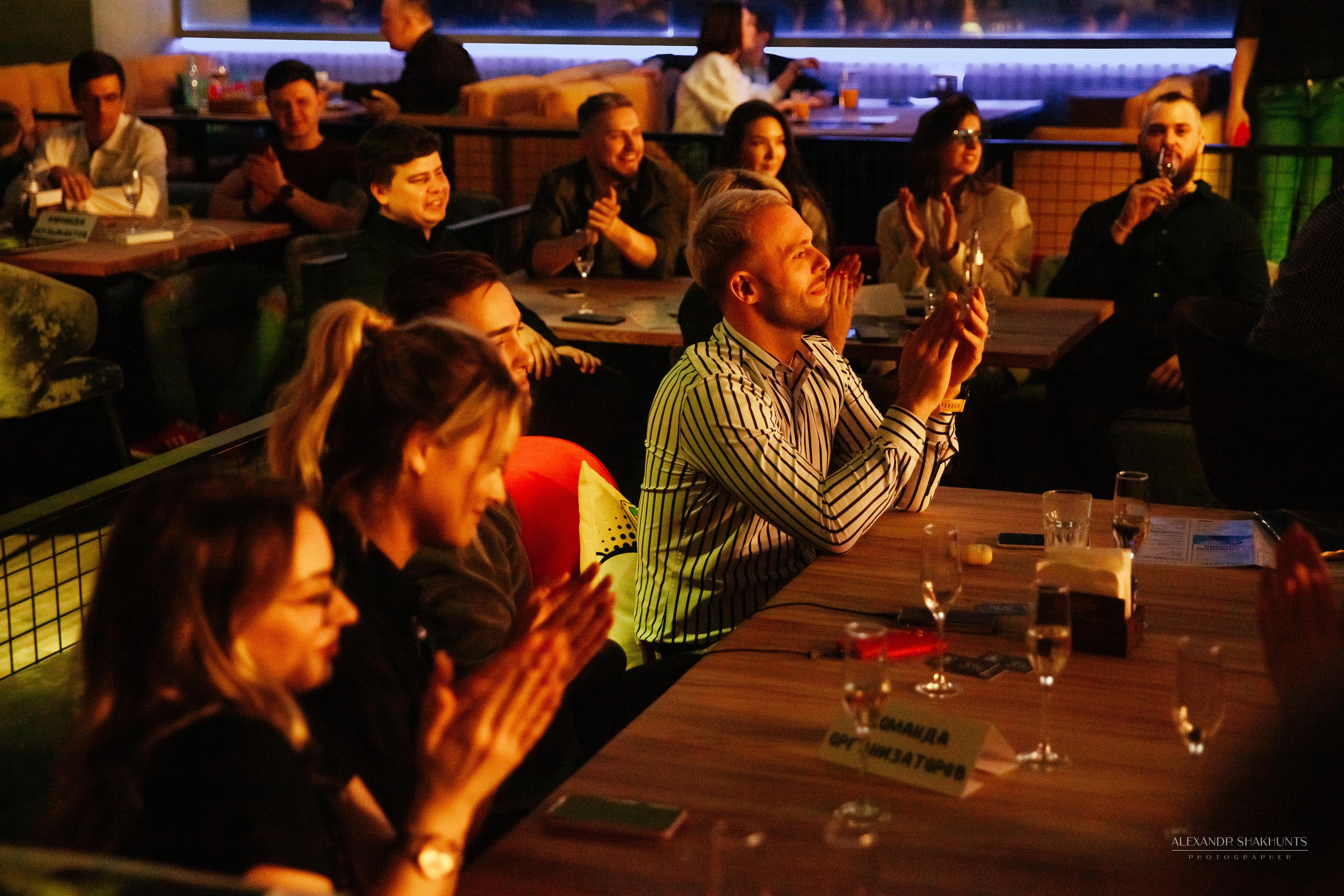 EVENT MUSIC 2021. Профессиональный фотограф Тольятти | Самара | Москва | Сочи