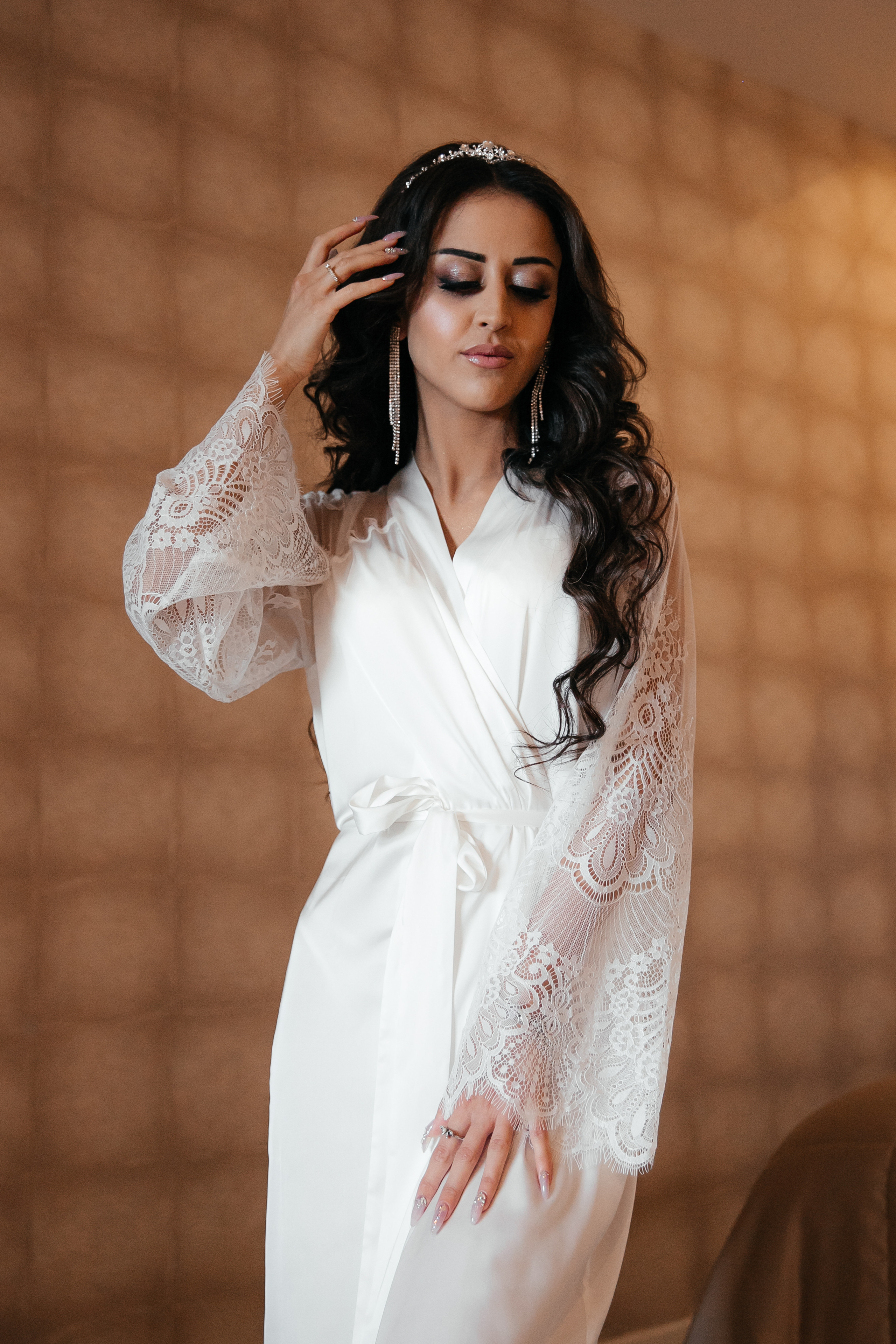 Арман & Ксения. Профессиональный фотограф Тольятти | Самара | Москва | Сочи