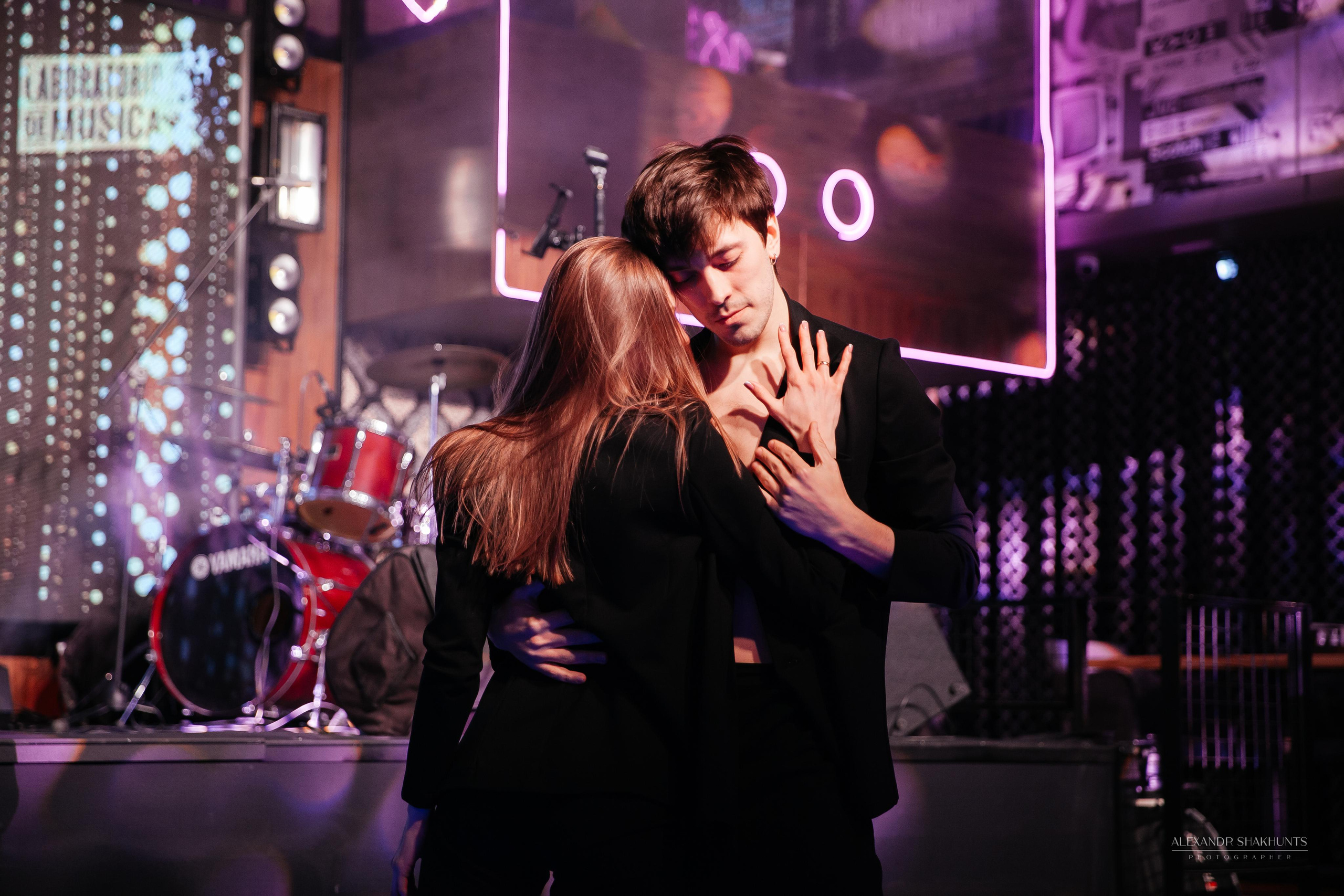 EVENT MUSIC 2021. Профессиональный фотограф Тольятти | Самара | Москва | Сочи