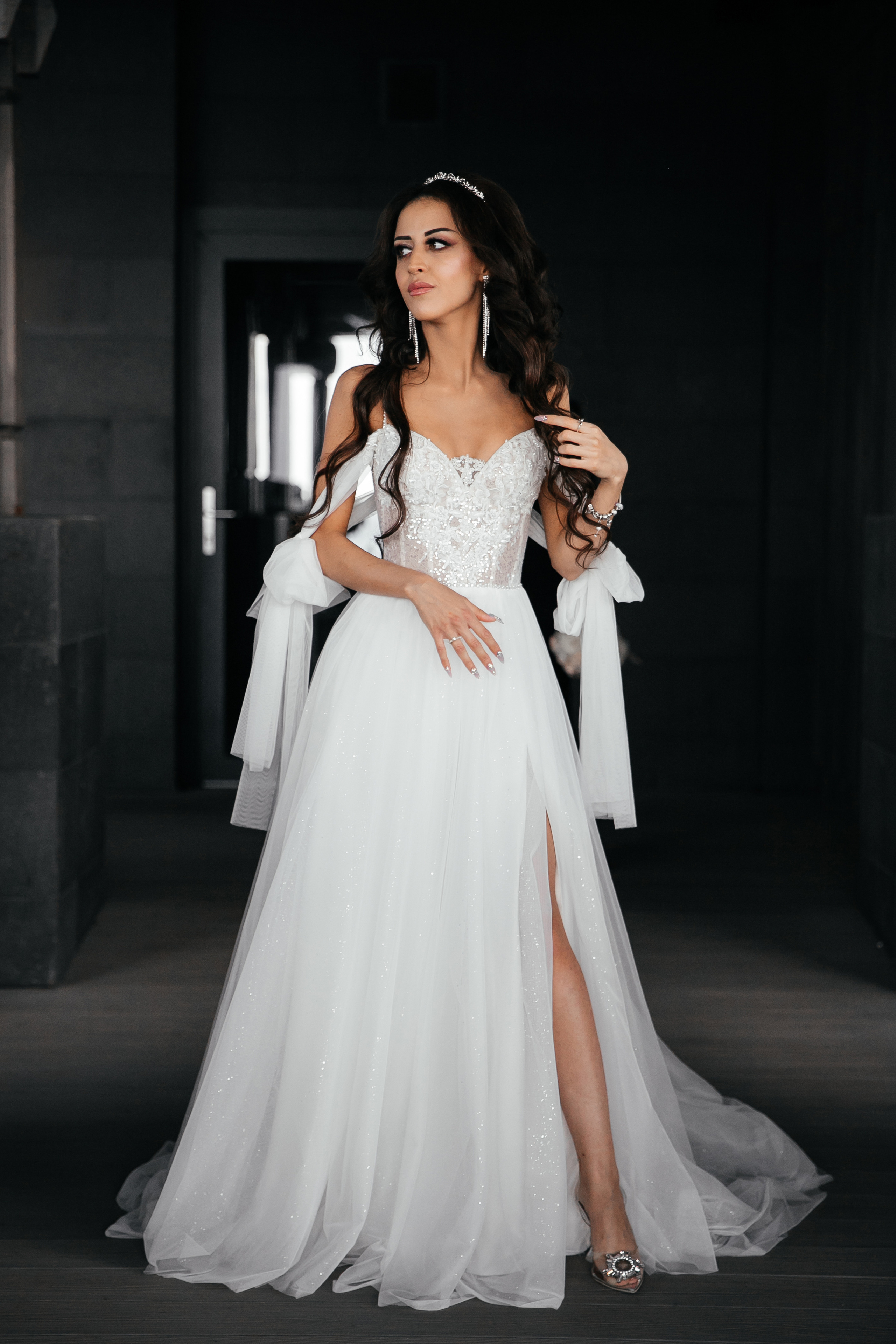 Арман & Ксения. Профессиональный фотограф Тольятти | Самара | Москва | Сочи