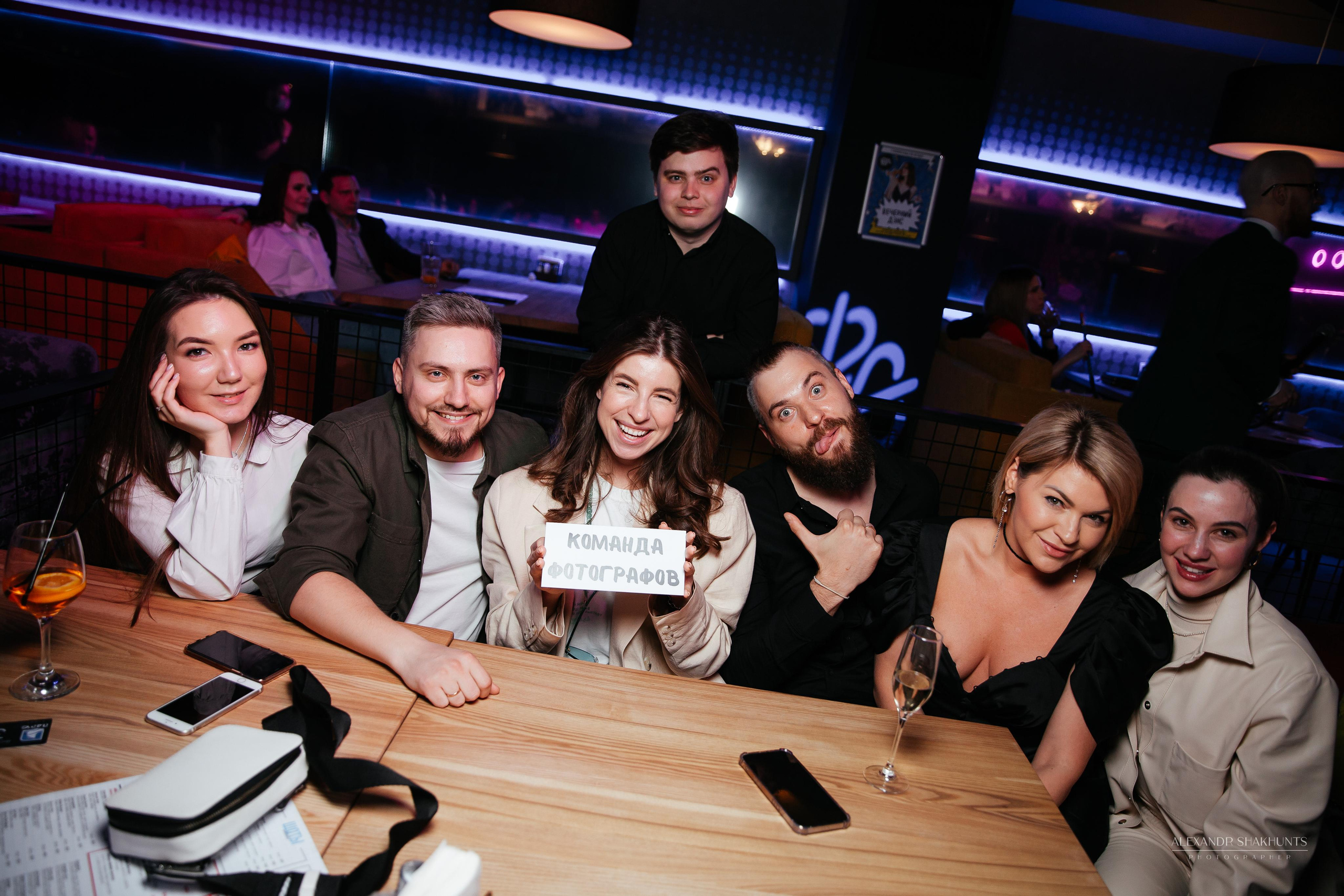 EVENT MUSIC 2021. Профессиональный фотограф Тольятти | Самара | Москва | Сочи