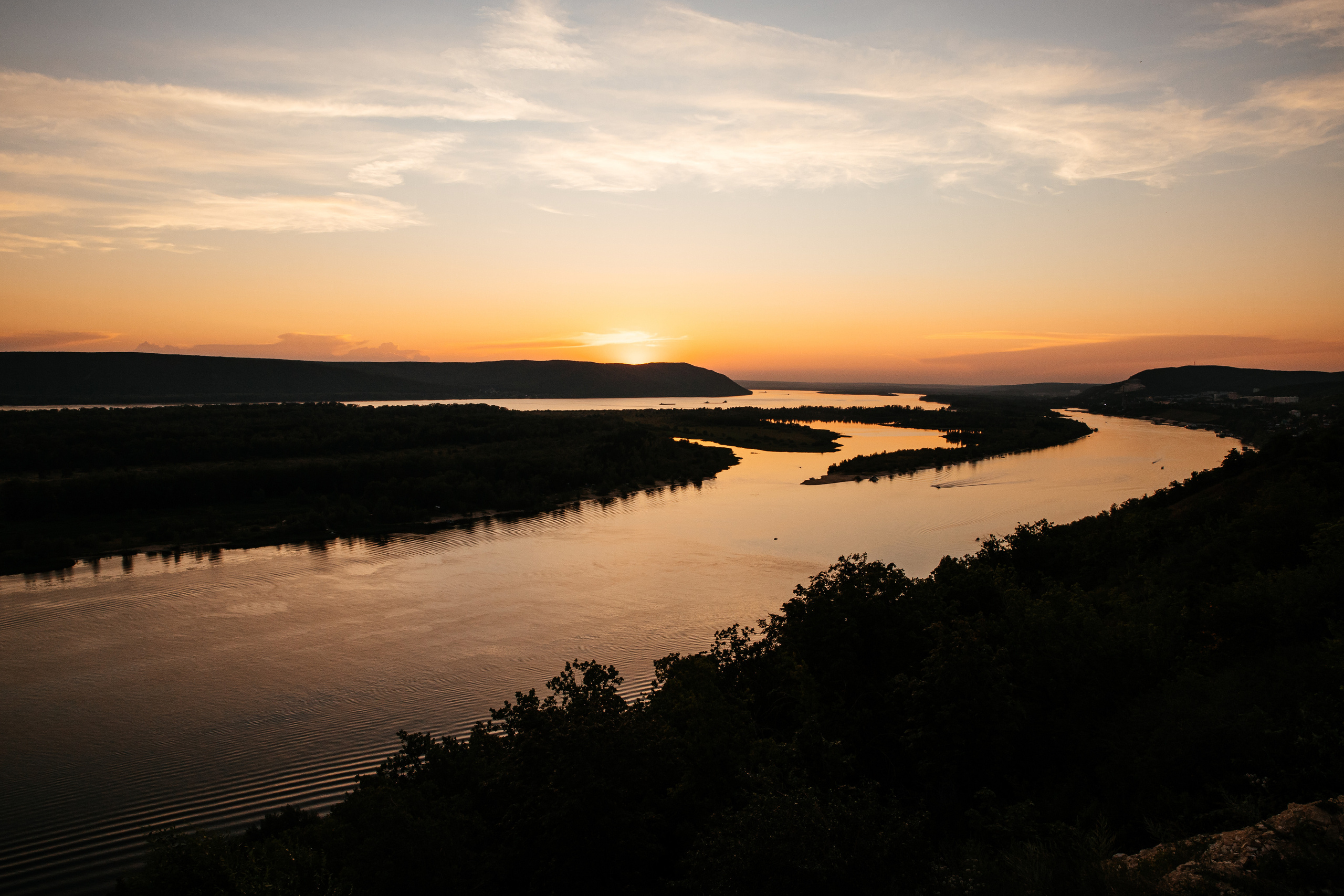 HAPPY BIRTHDAY RAZMIK. Профессиональный фотограф Тольятти | Самара | Москва | Сочи