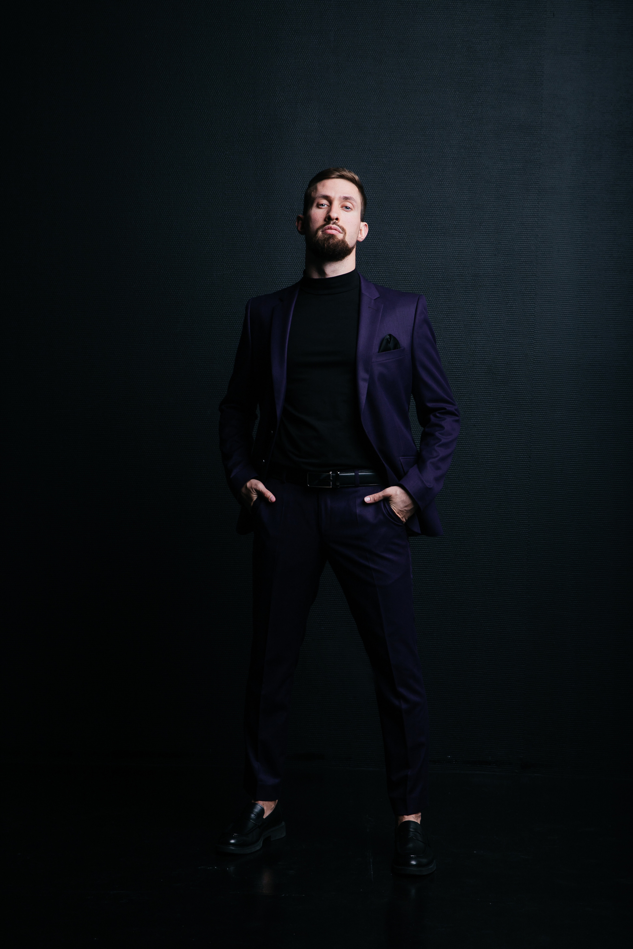 Илья. Профессиональный фотограф Тольятти | Самара | Москва | Сочи