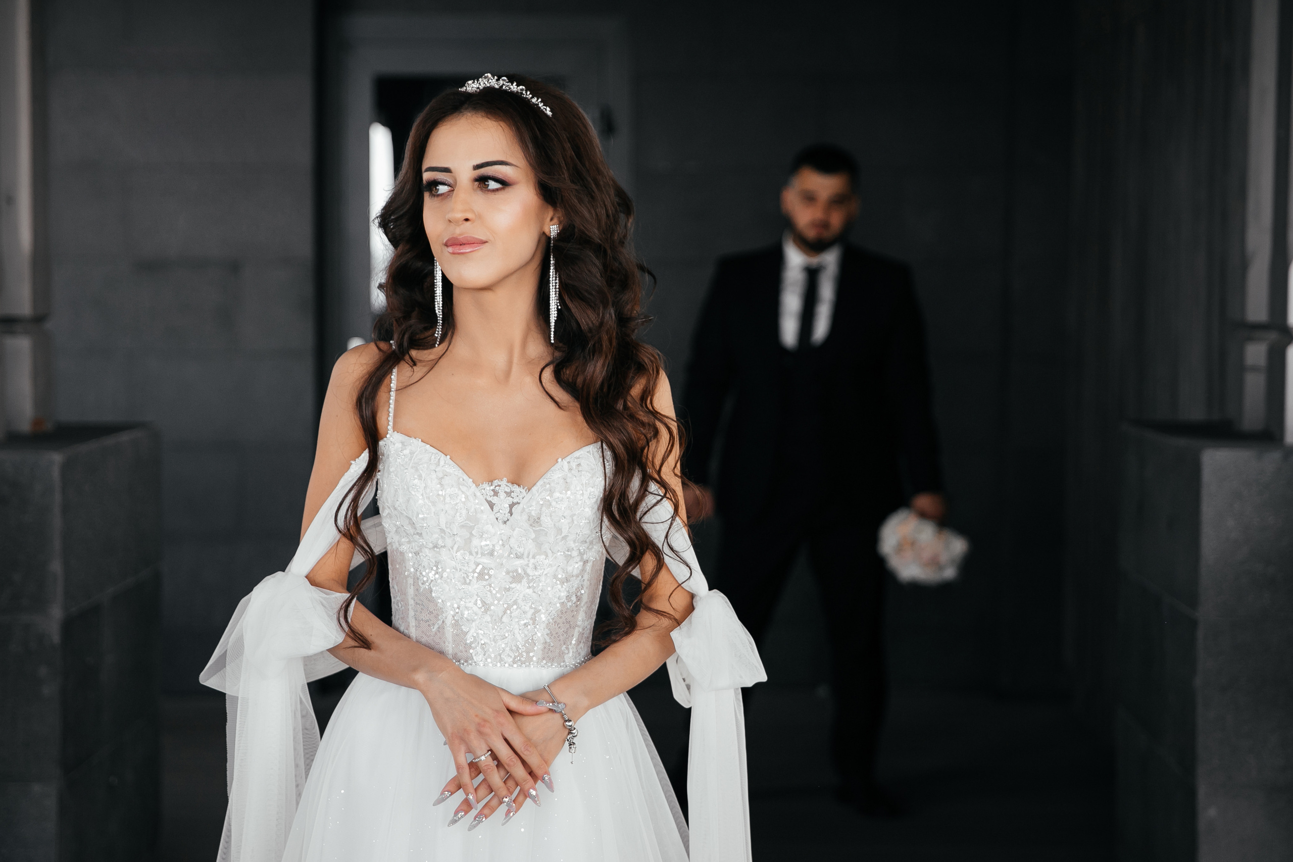 Арман & Ксения. Профессиональный фотограф Тольятти | Самара | Москва | Сочи