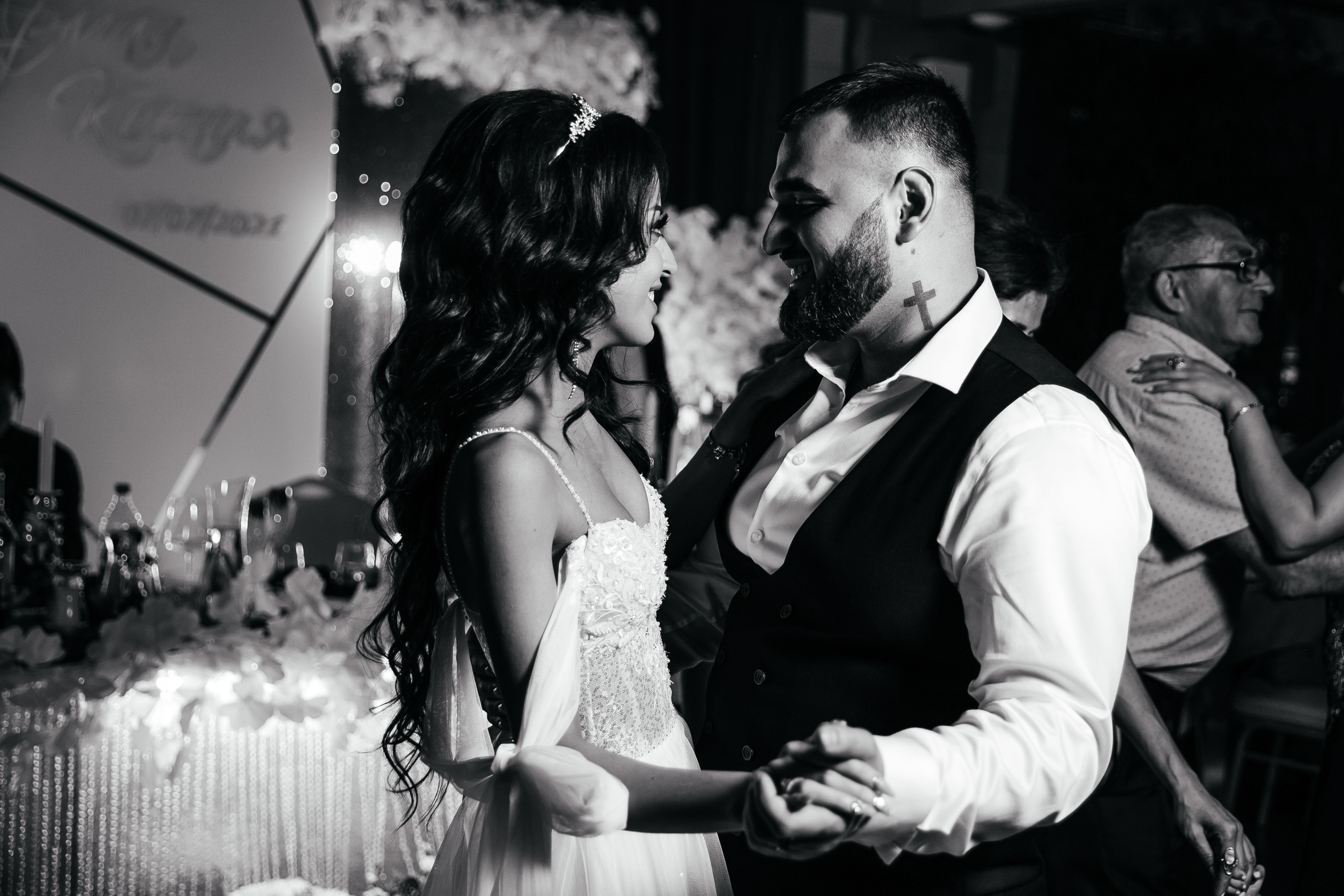 Арман & Ксения. Профессиональный фотограф Тольятти | Самара | Москва | Сочи