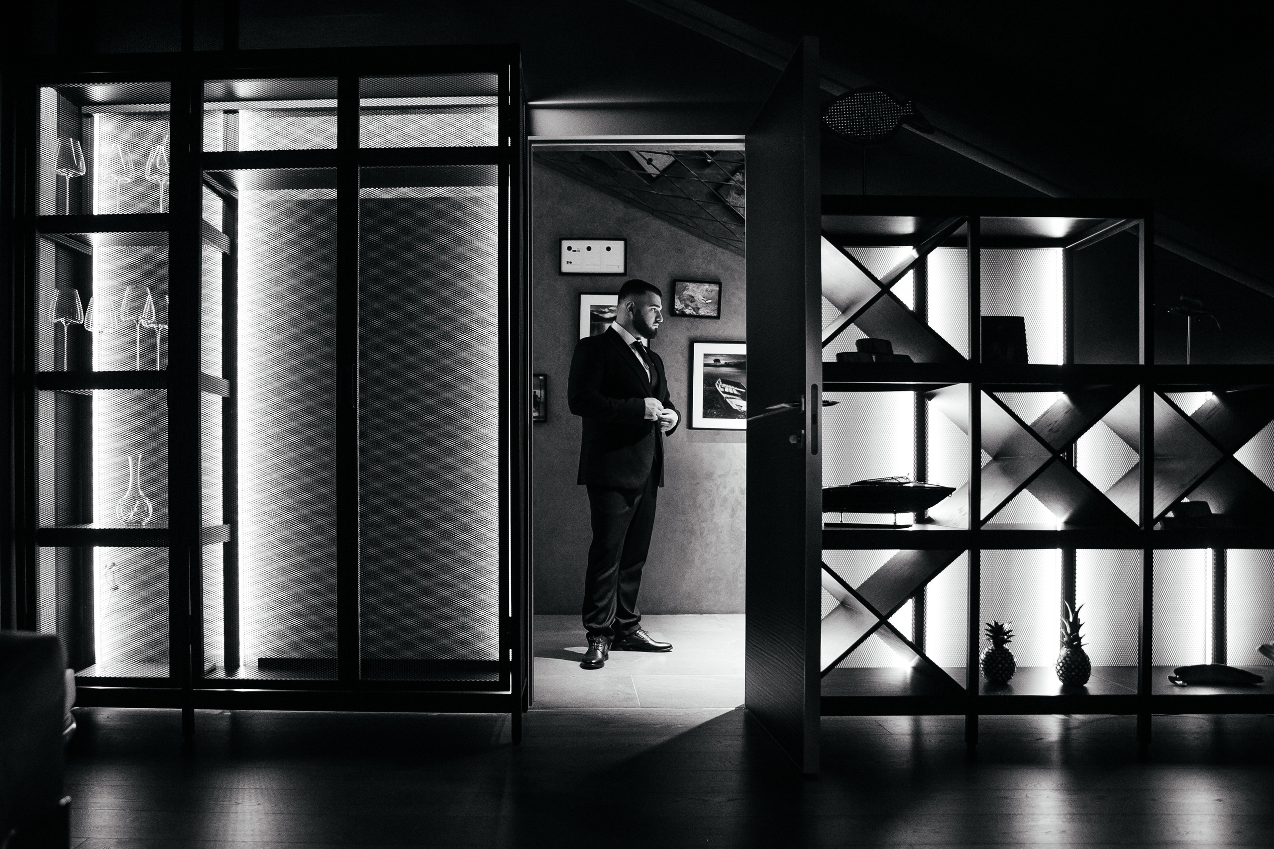 Арман & Ксения. Профессиональный фотограф Тольятти | Самара | Москва | Сочи