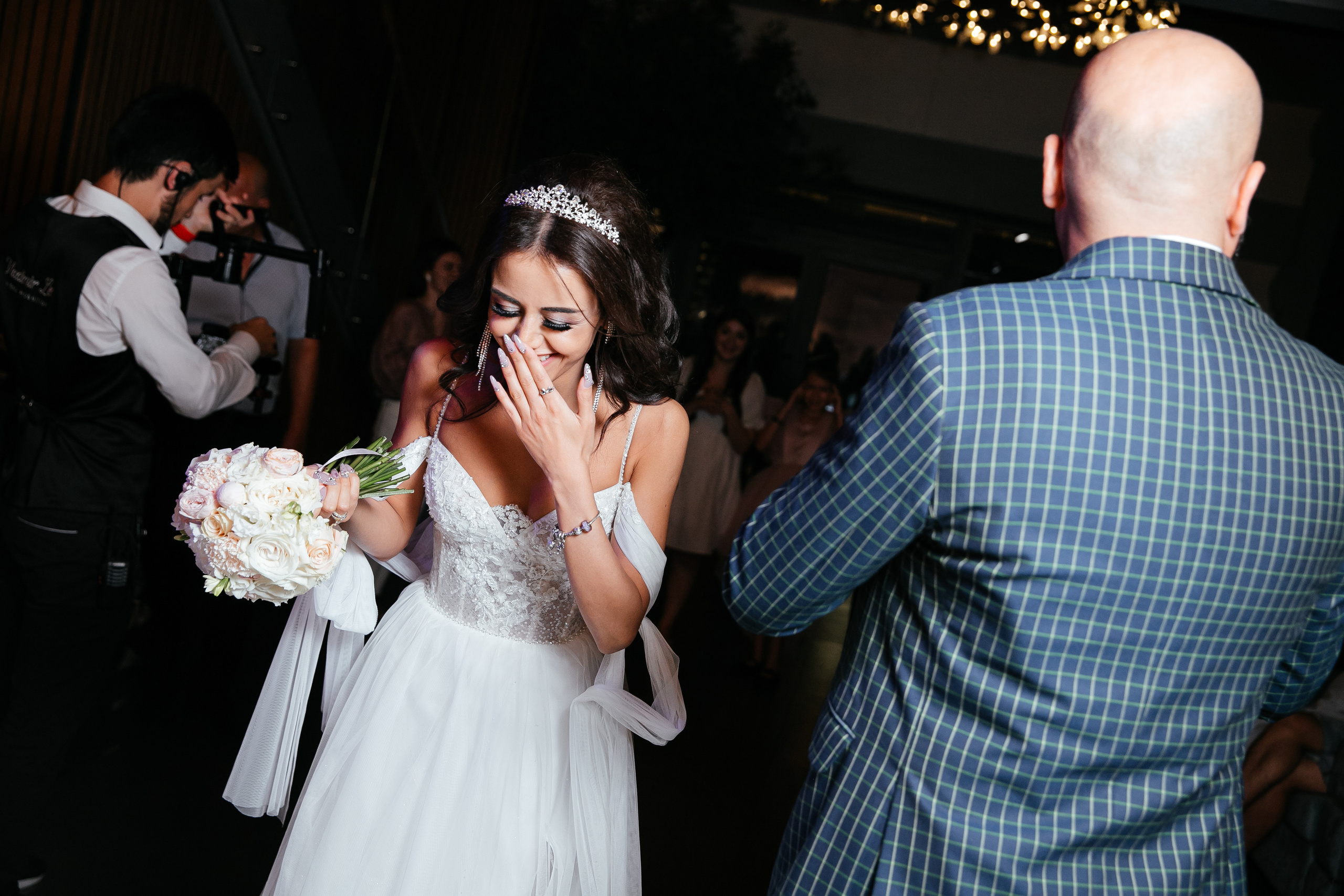 Арман & Ксения. Профессиональный фотограф Тольятти | Самара | Москва | Сочи