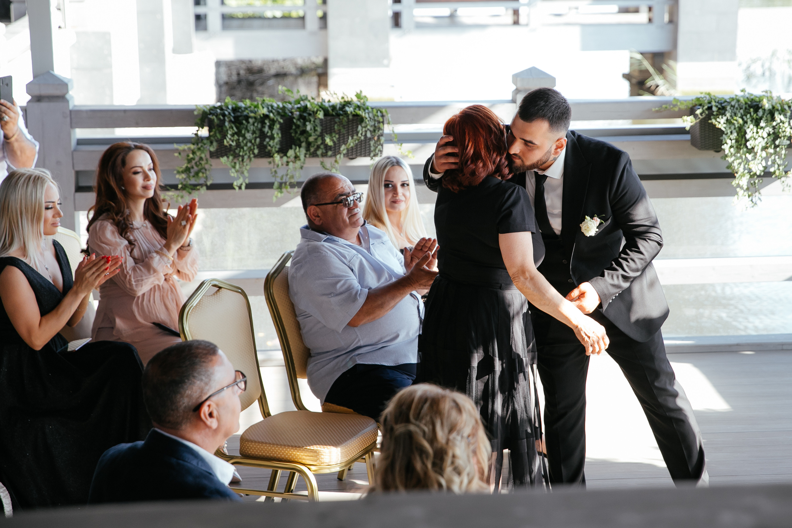 Арман & Ксения. Профессиональный фотограф Тольятти | Самара | Москва | Сочи