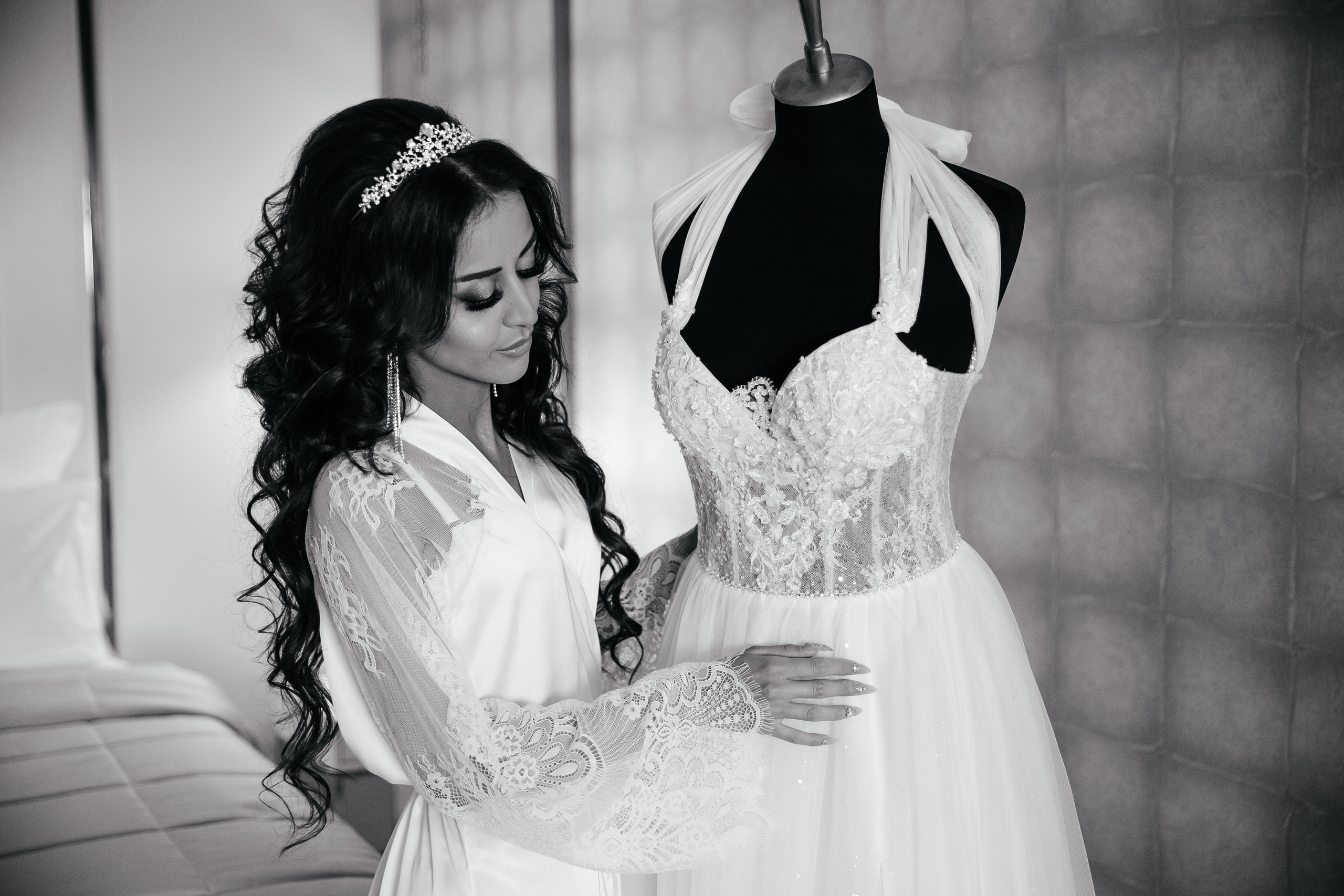 Арман & Ксения. Профессиональный фотограф Тольятти | Самара | Москва | Сочи