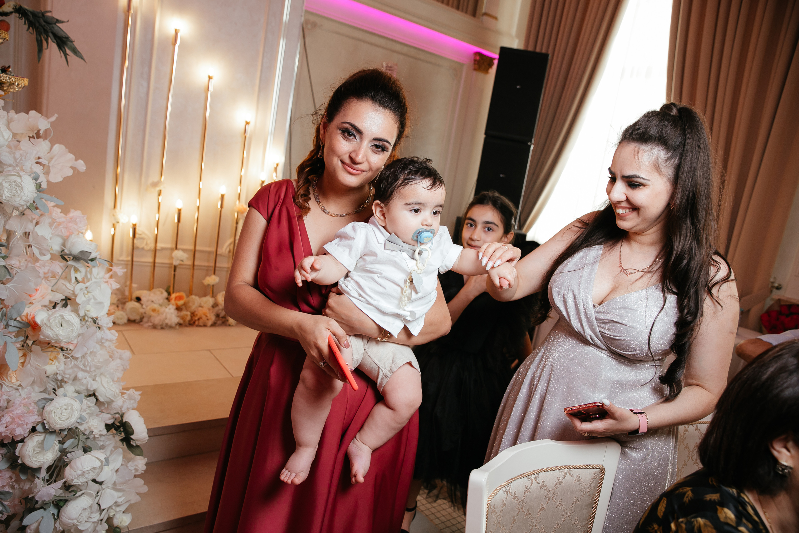 Эрик & Алина. Профессиональный фотограф Тольятти | Самара | Москва | Сочи