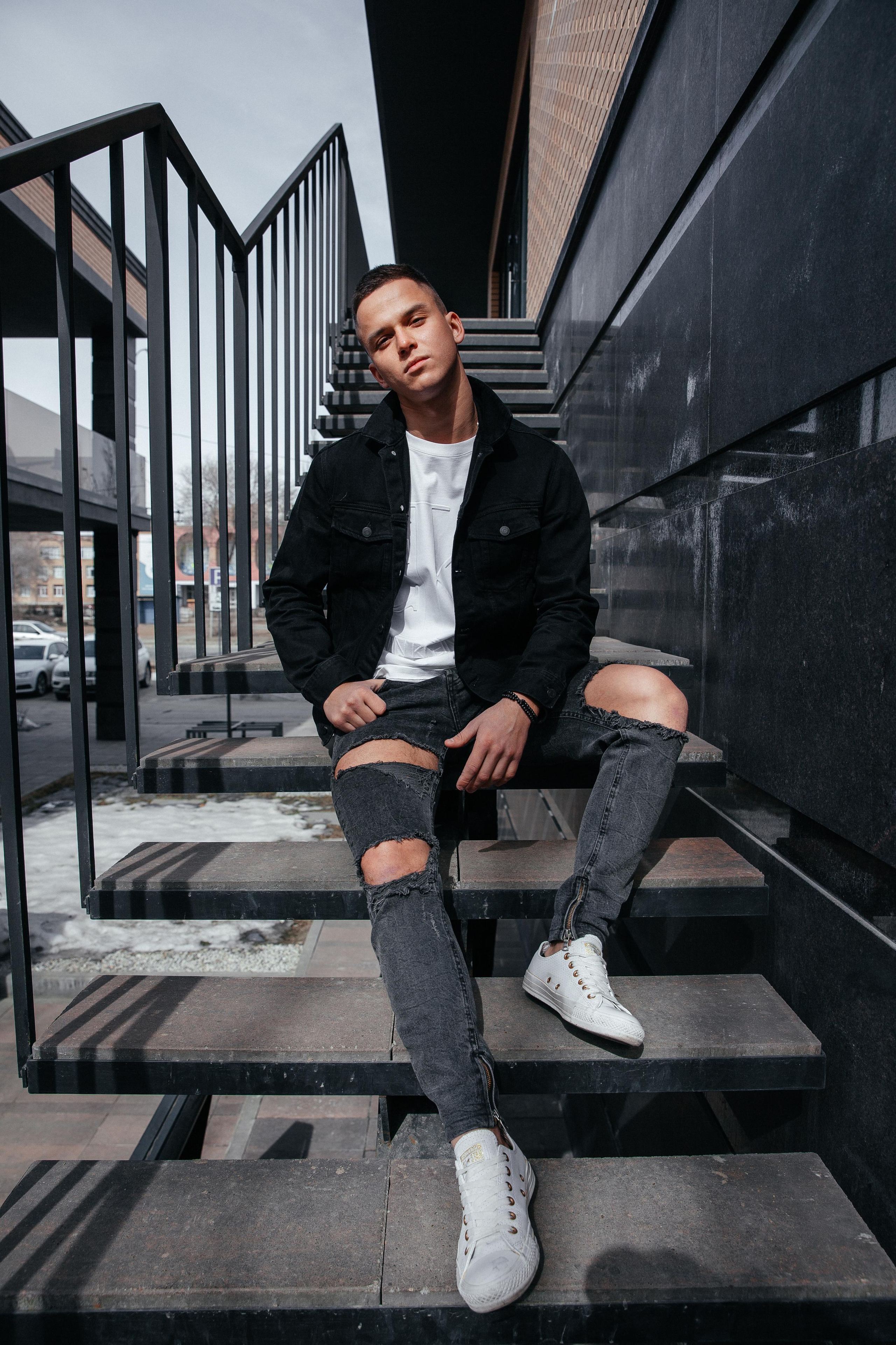 Влад. Профессиональный фотограф Тольятти | Самара | Москва | Сочи