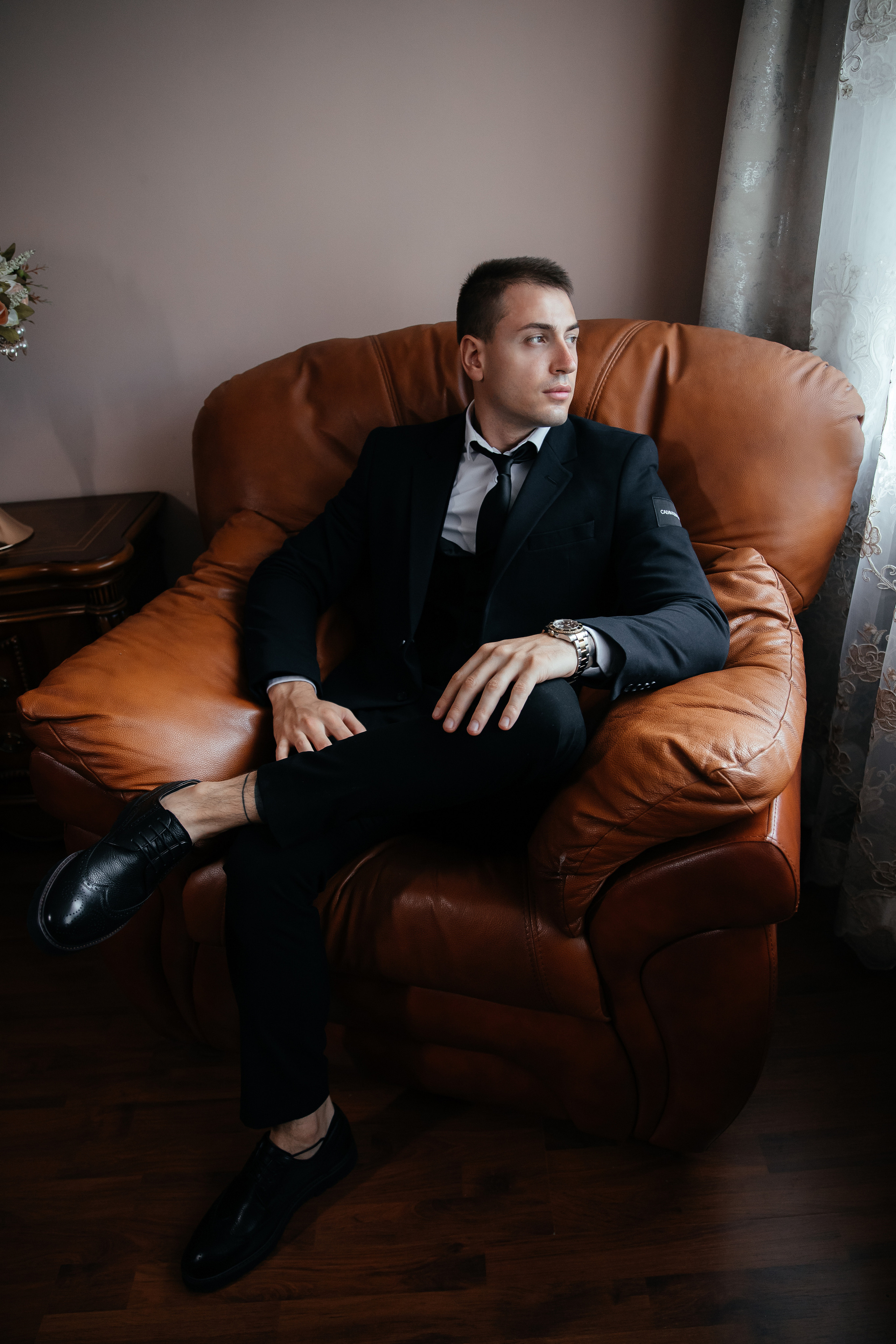 Эрик & Алина. Профессиональный фотограф Тольятти | Самара | Москва | Сочи