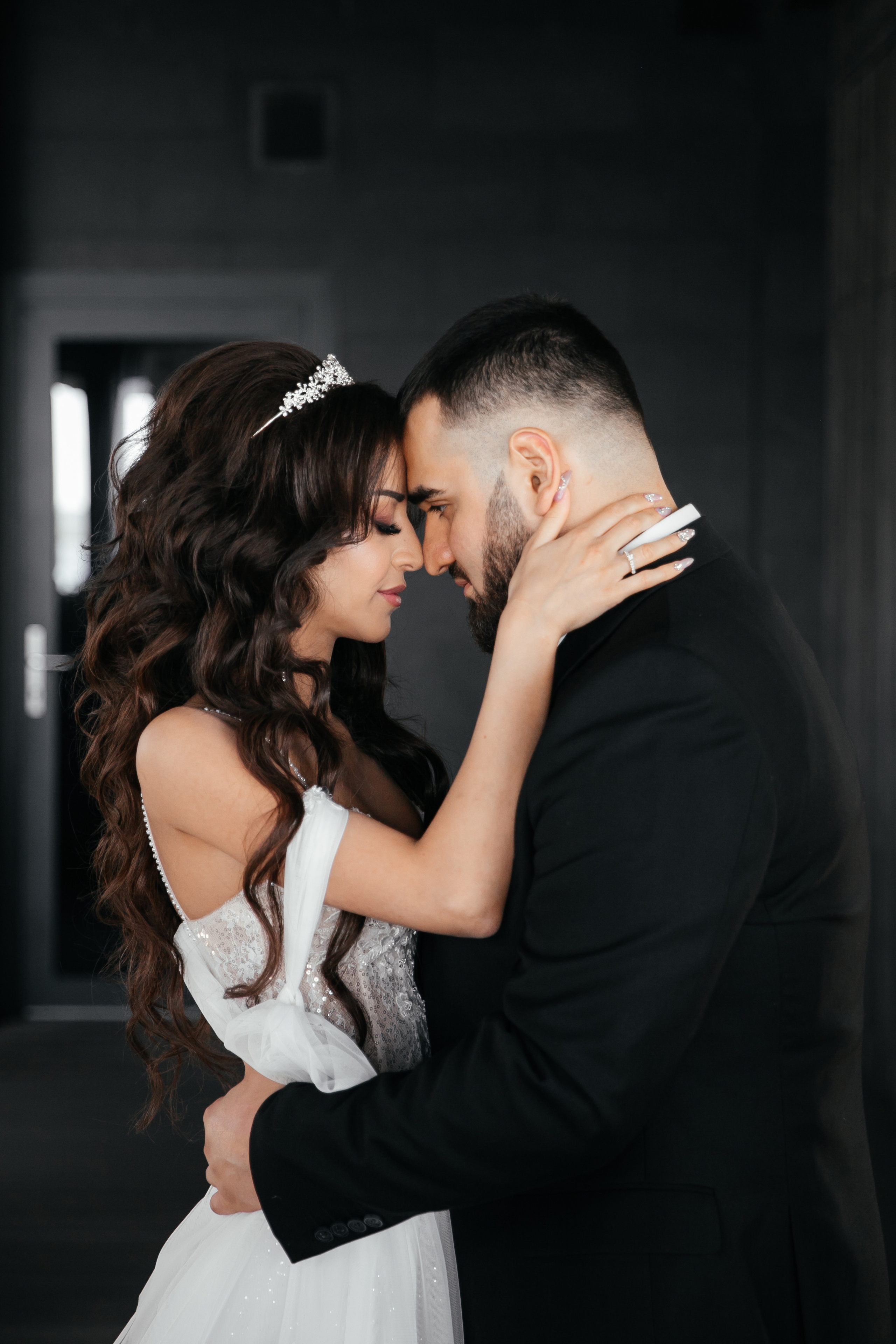 Арман & Ксения. Профессиональный фотограф Тольятти | Самара | Москва | Сочи