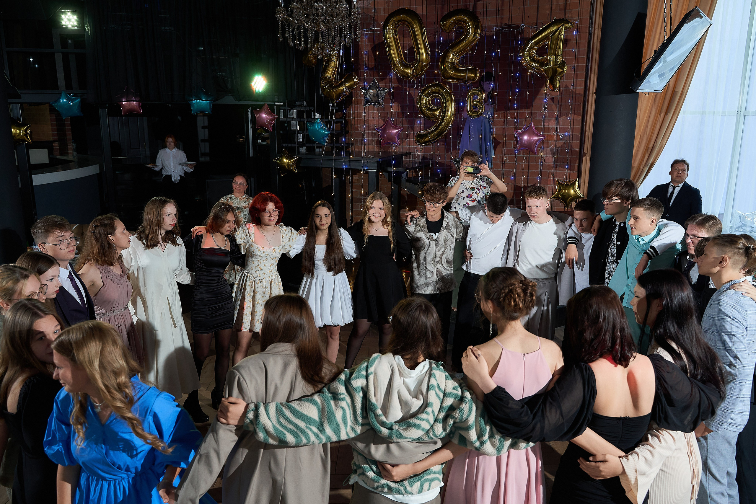 9В «Куба». Фотограф и видеограф в Екатеринбурге