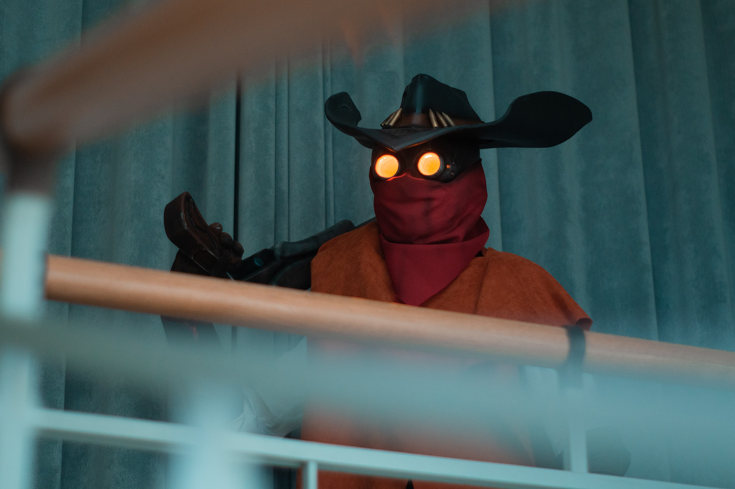 Анифест. Фотограф в Санкт-Петербурге и ЛО Егор Ставер