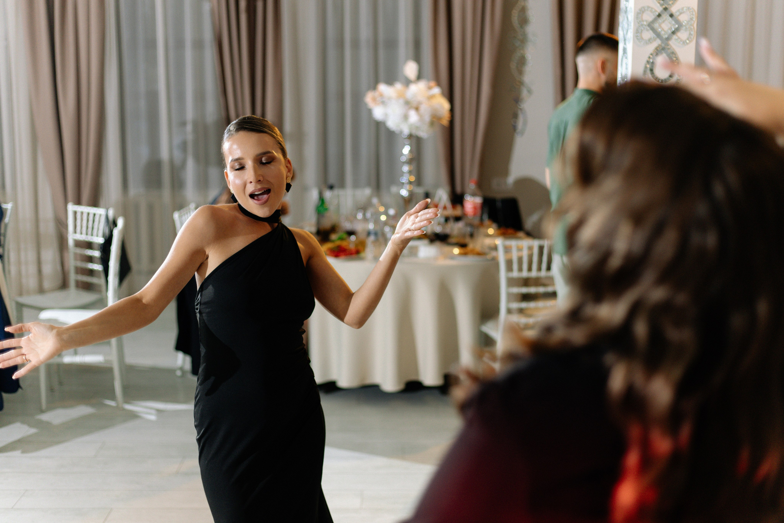 Wedding 28|09|2024. Профессиональный свадебный фотограф Юлия Решетняк. Челябинск, Екатеринбург