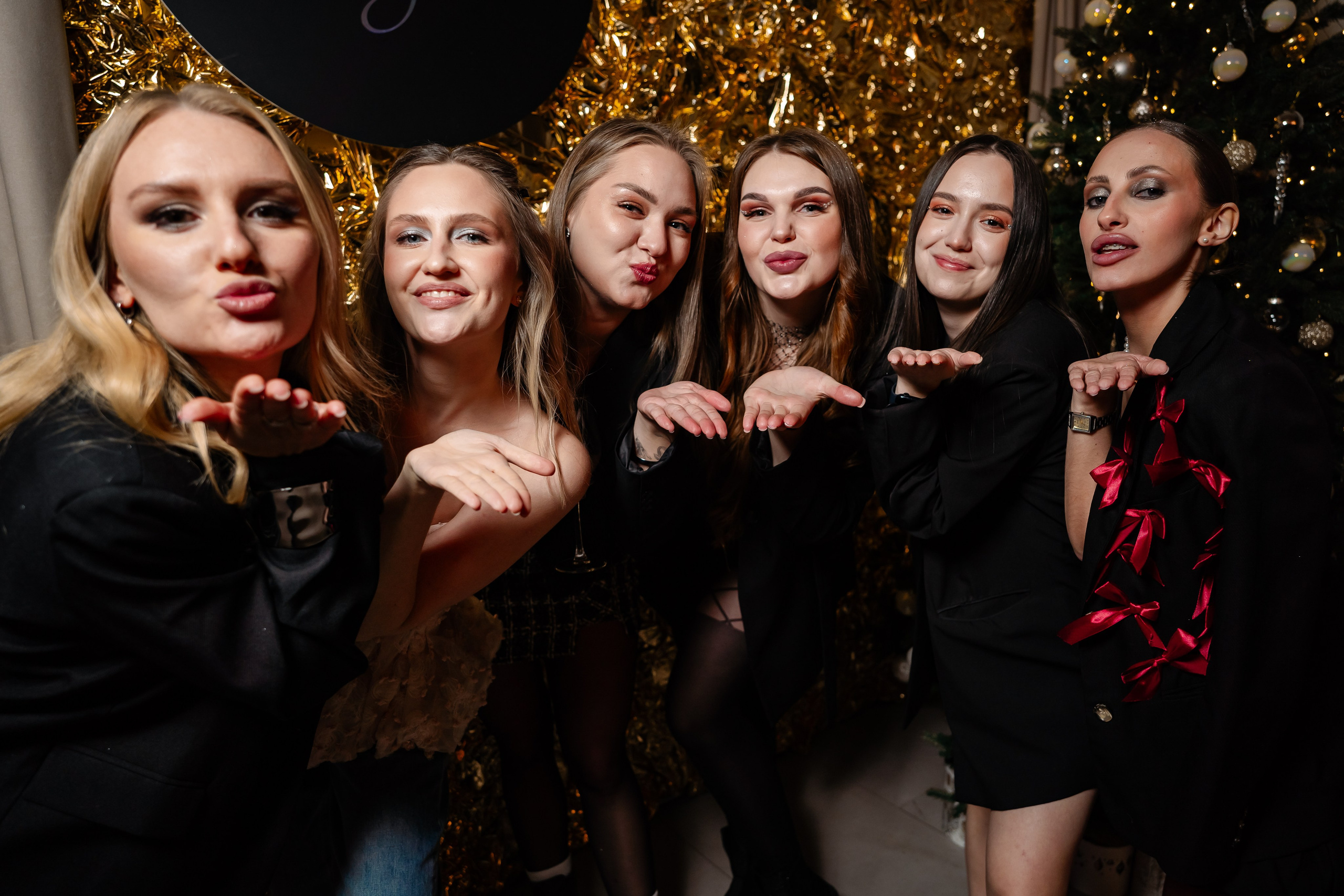 Reportage. Brutalraw Territory