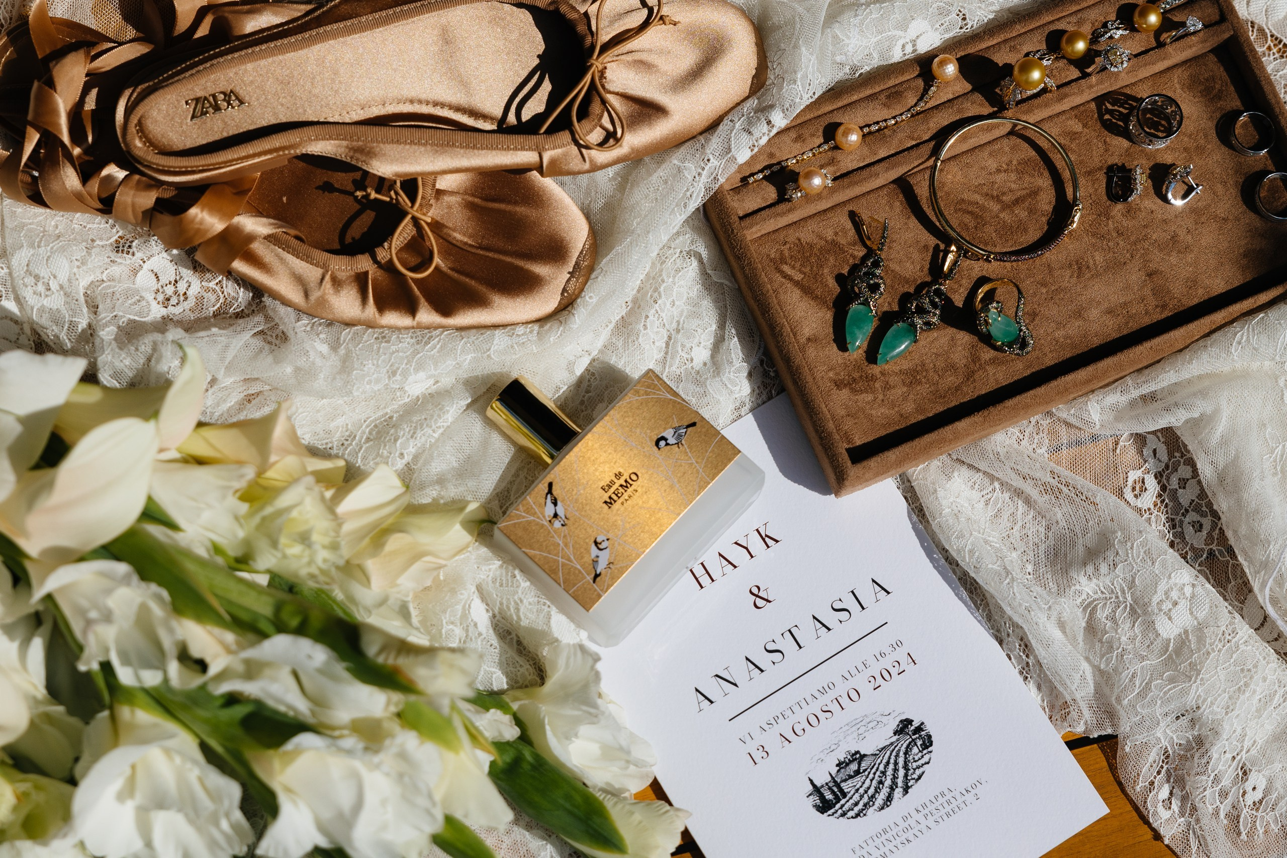 Свадебный фотограф в Ростове-на-Дону Васильченко Сергей