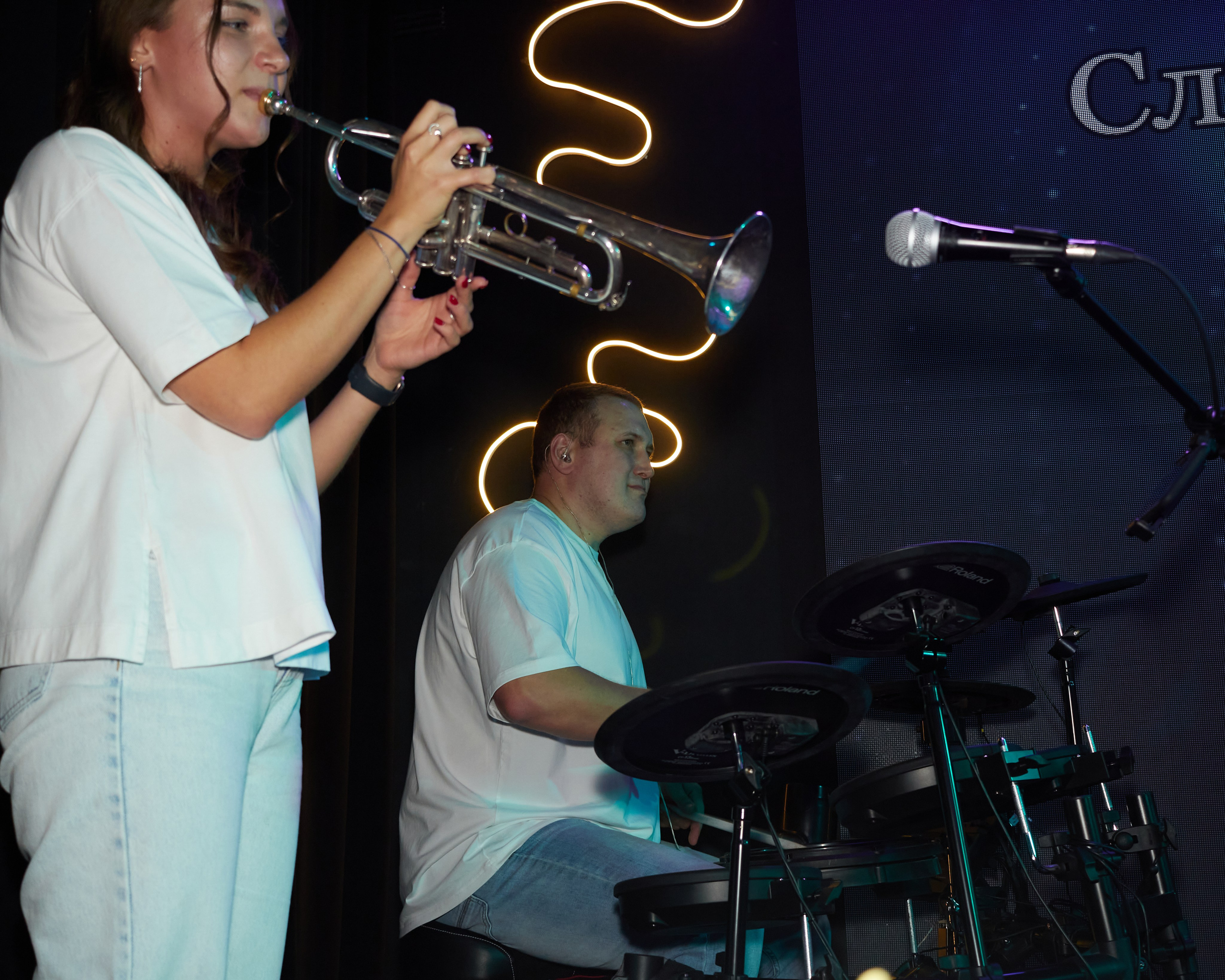 Церковь «Завет». Фотограф из Первоуральска Роман Заиченко