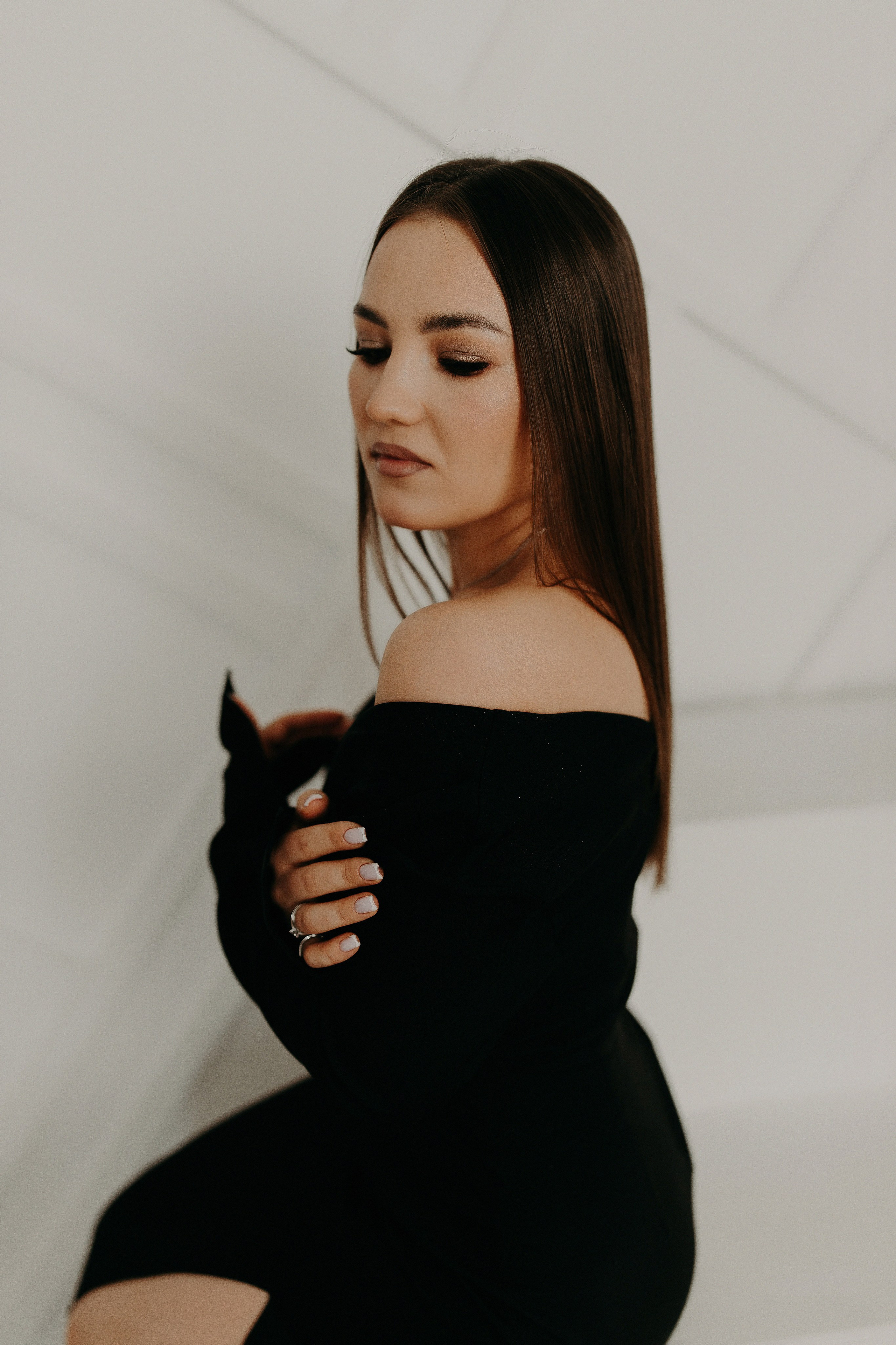 Ди. Свадебный и семейный фотограф в Казани и Волжске