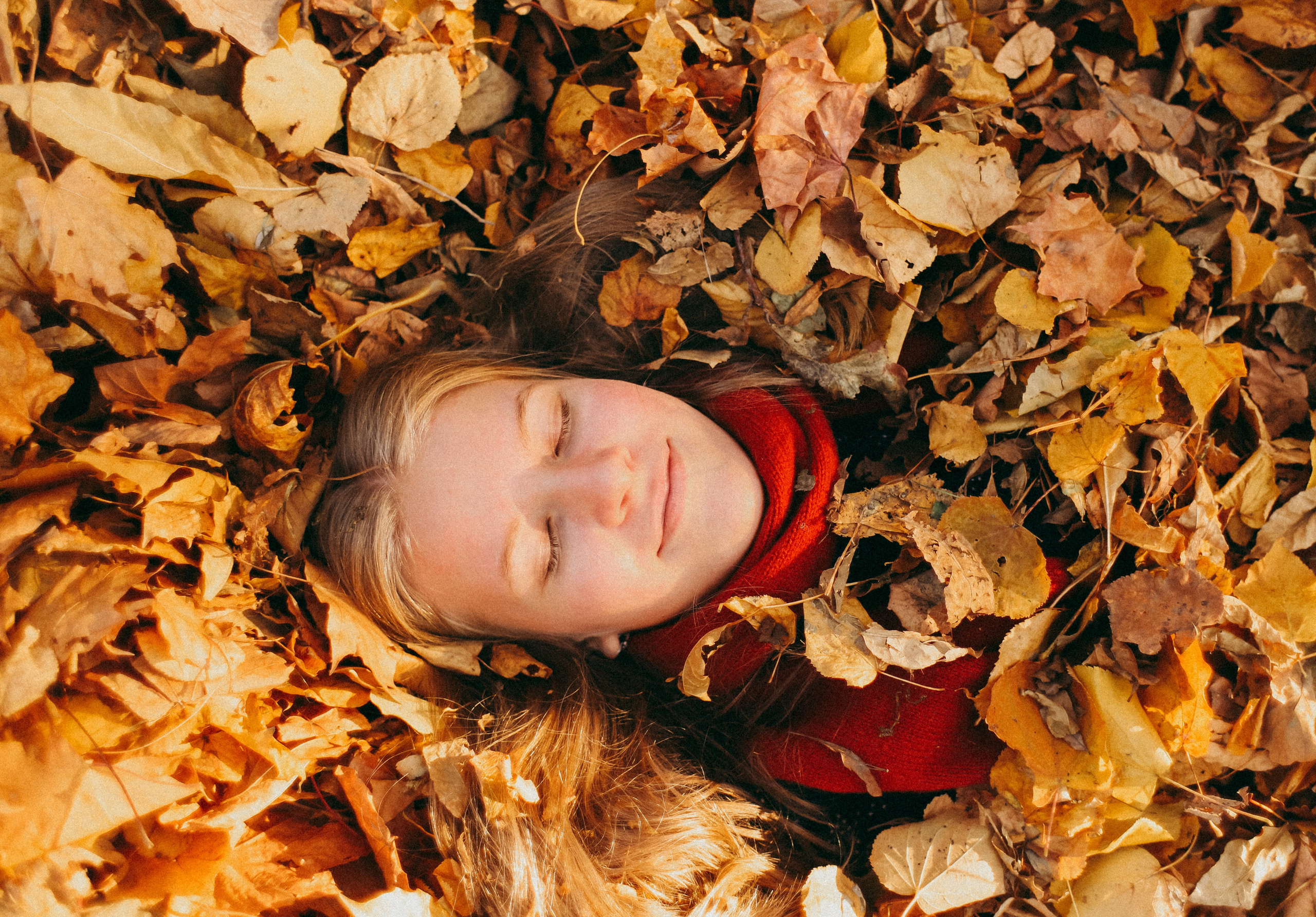 Виктория и семья. Фотограф Москва и Санкт-Петербург