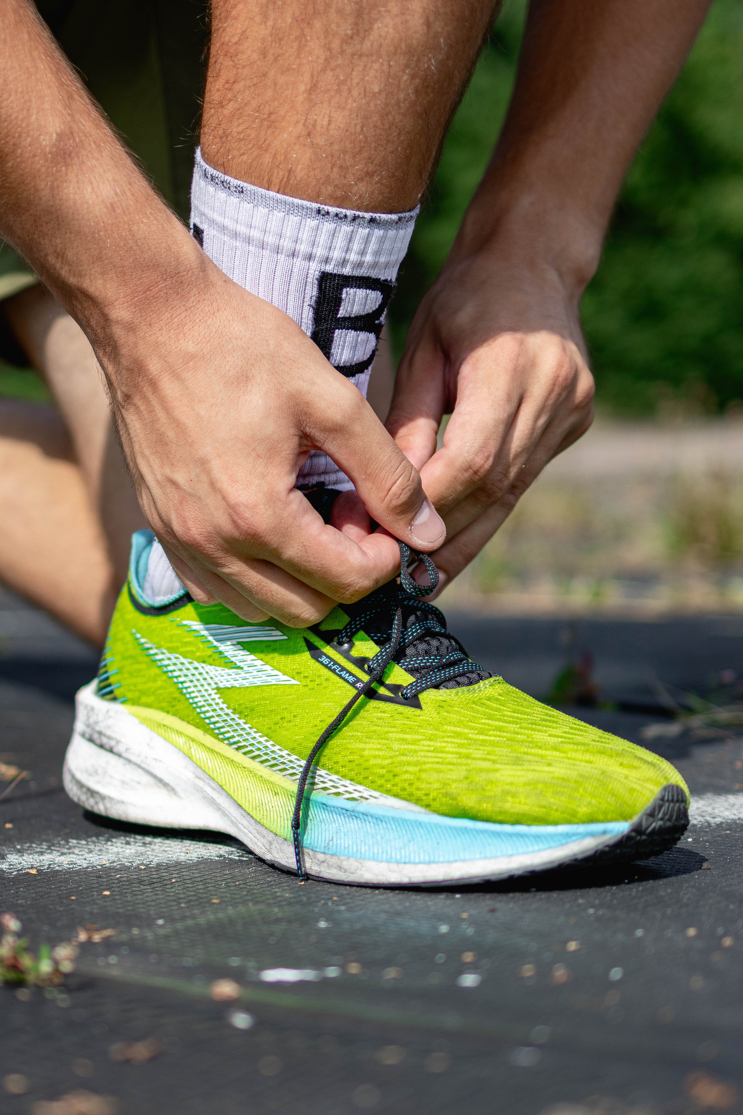 Индивидуальные съёмки. Калачёв Тимофей Спортивный фотограф в Санкт-Петербурге