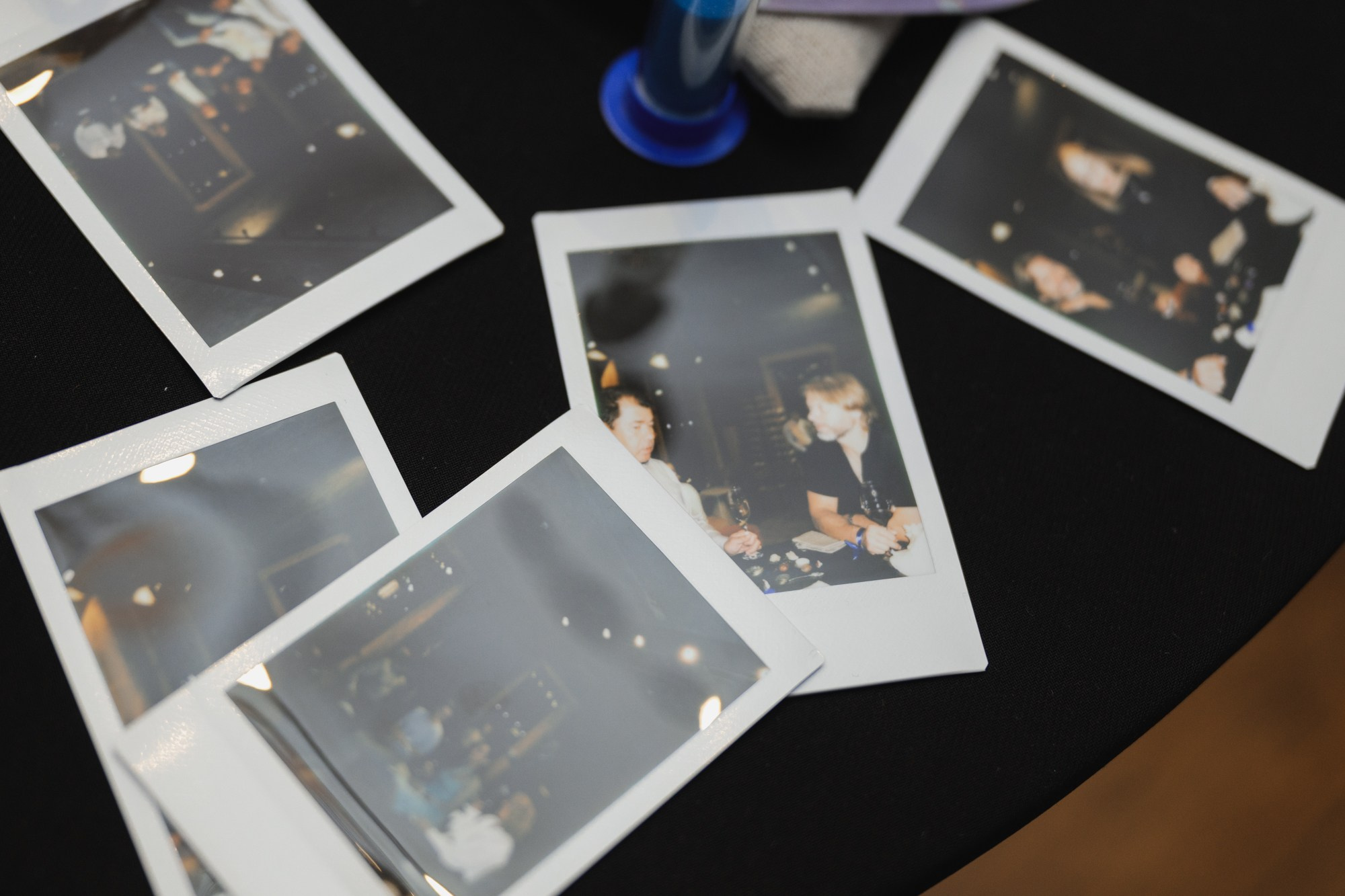 День рождения на карибах. Свадебный и репортажный фотограф Павел Царьков