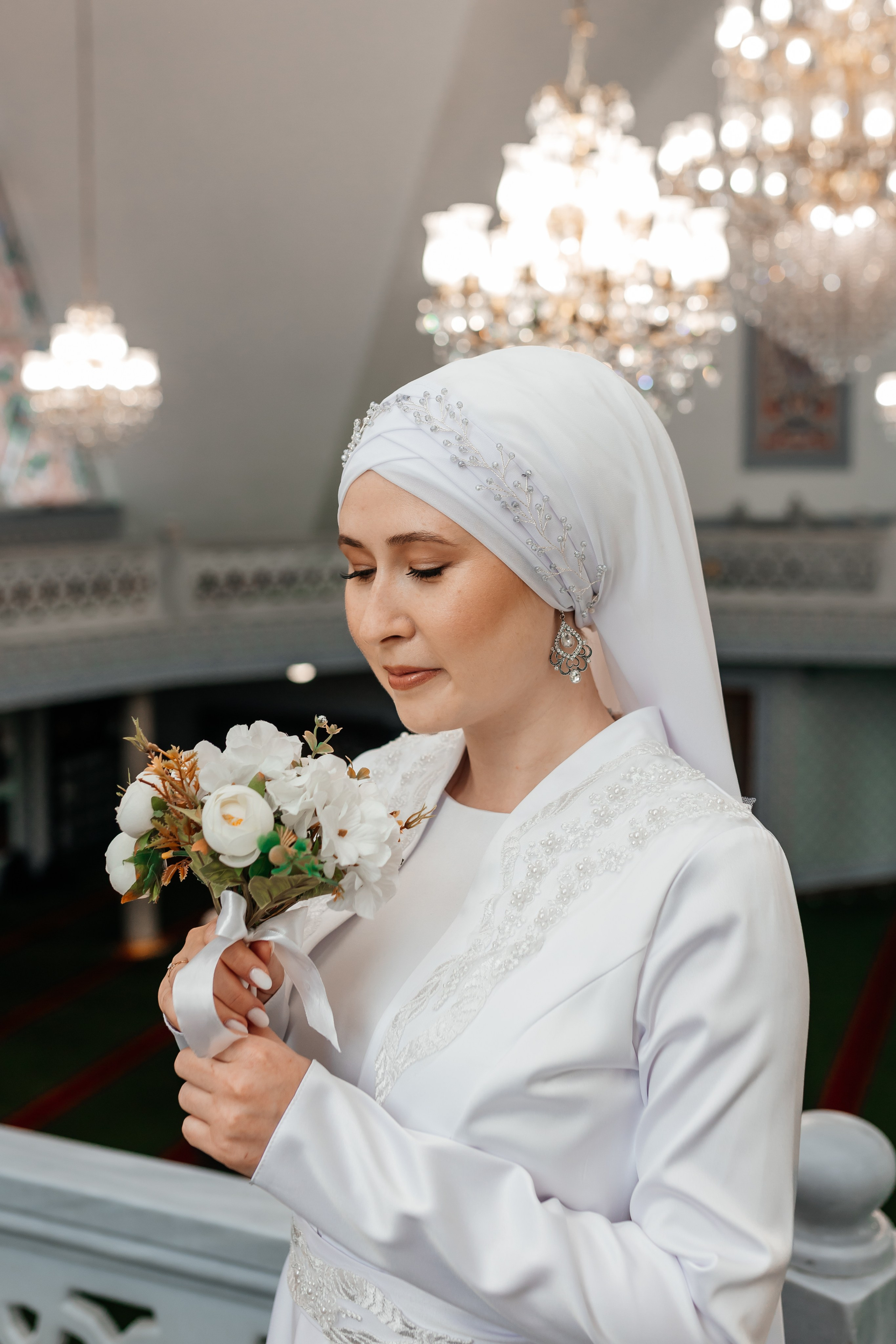 Руслан и Ильвина. Марина Шаймухаметова. Фотограф в Уфе