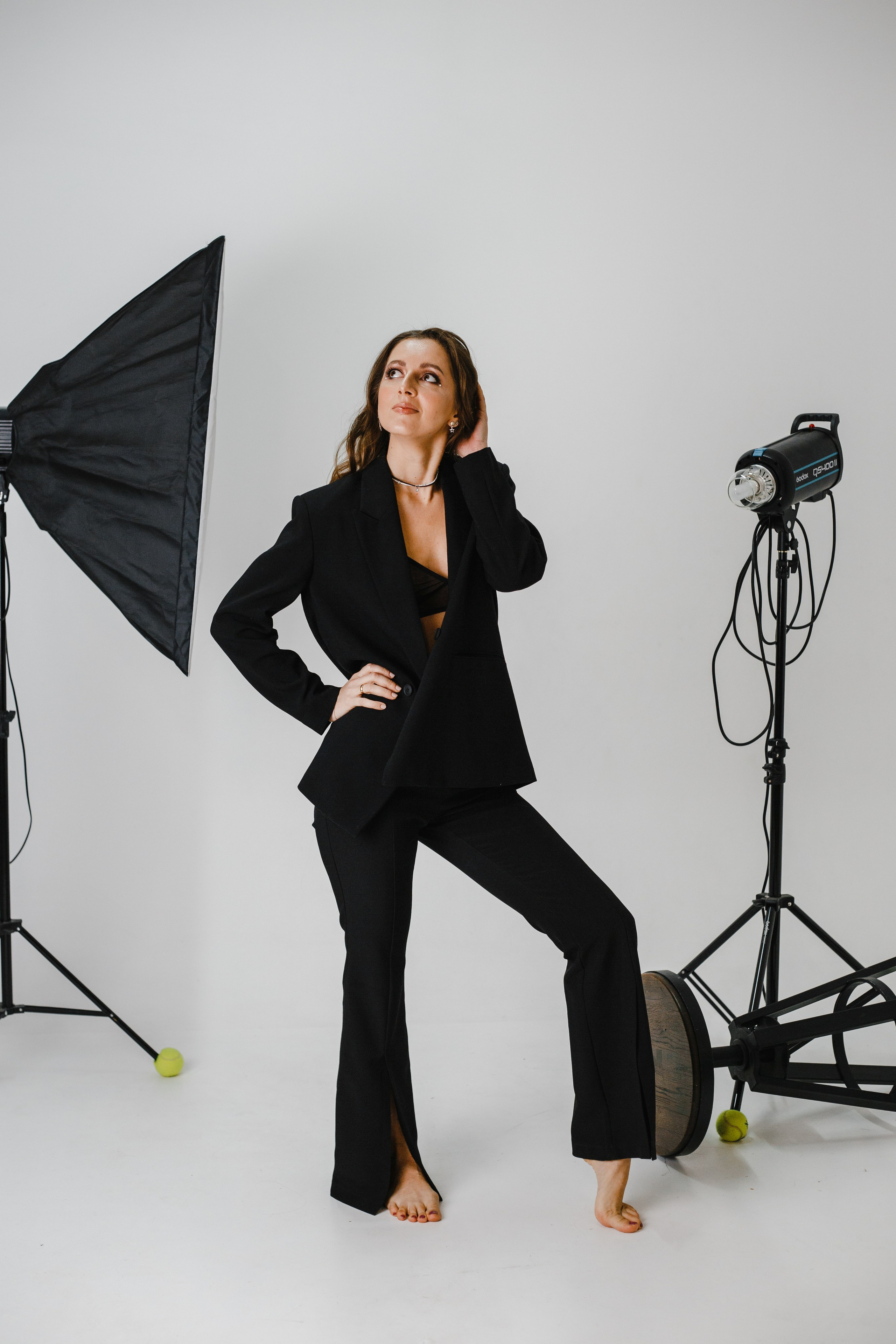 Анастасия. Главная