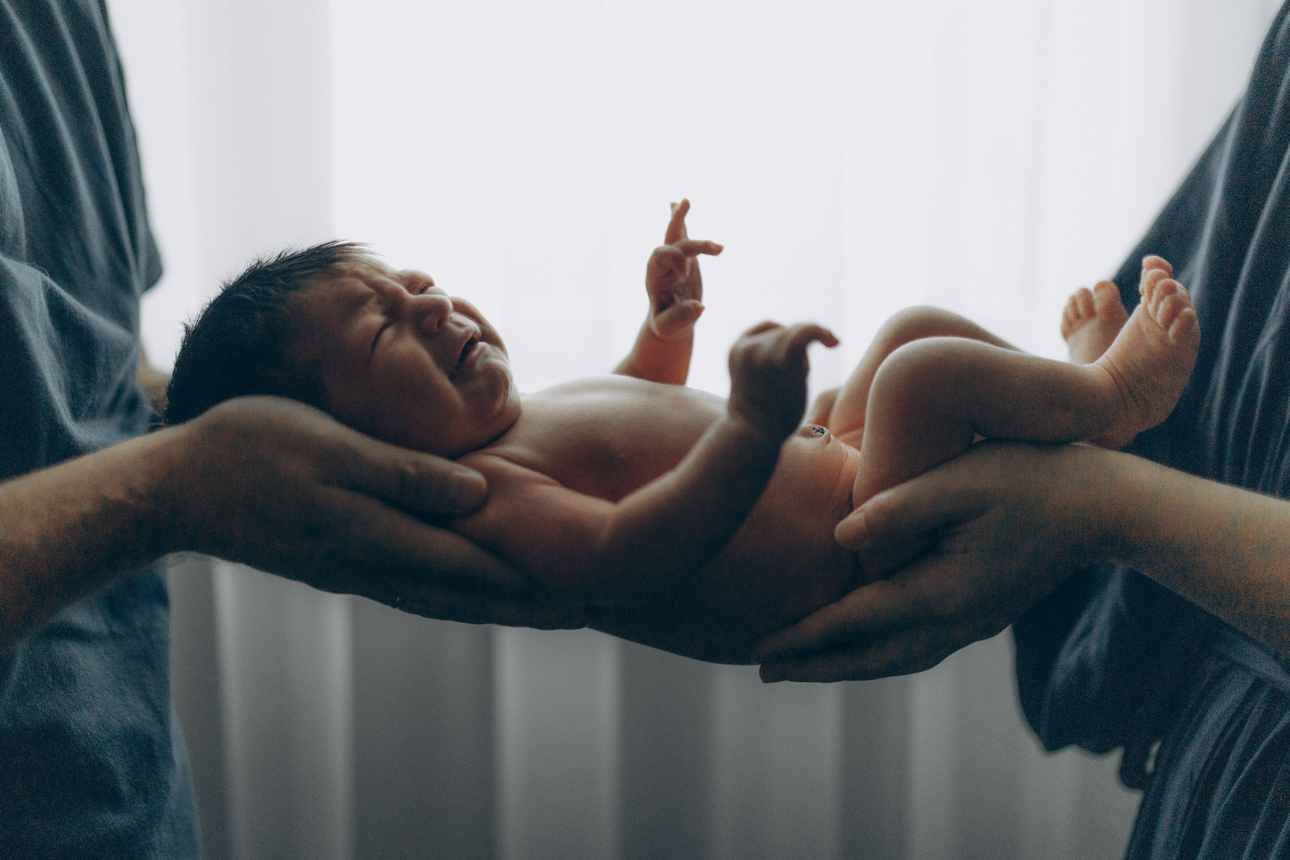 Вика, Вова и Федя. Семейный фотограф и фотограф на роды в Ростове-на-Дону Мухина Виктория