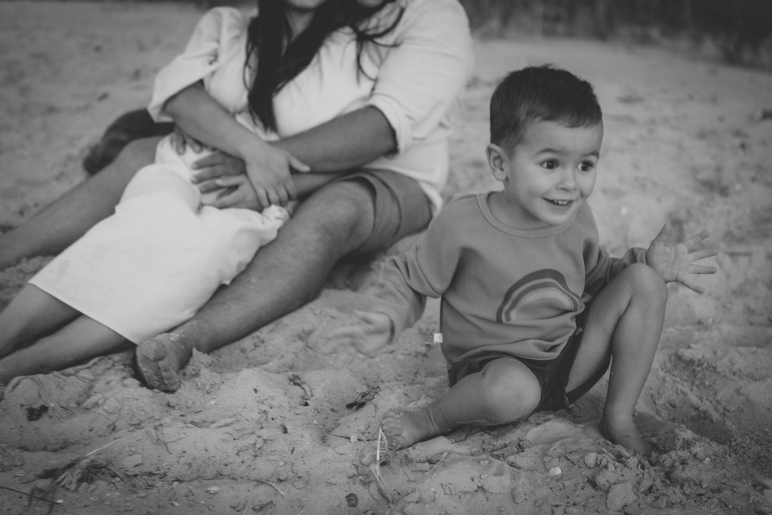 Family moment 💫. Семейный фотограф и фотограф на роды в Ростове-на-Дону Мухина Виктория