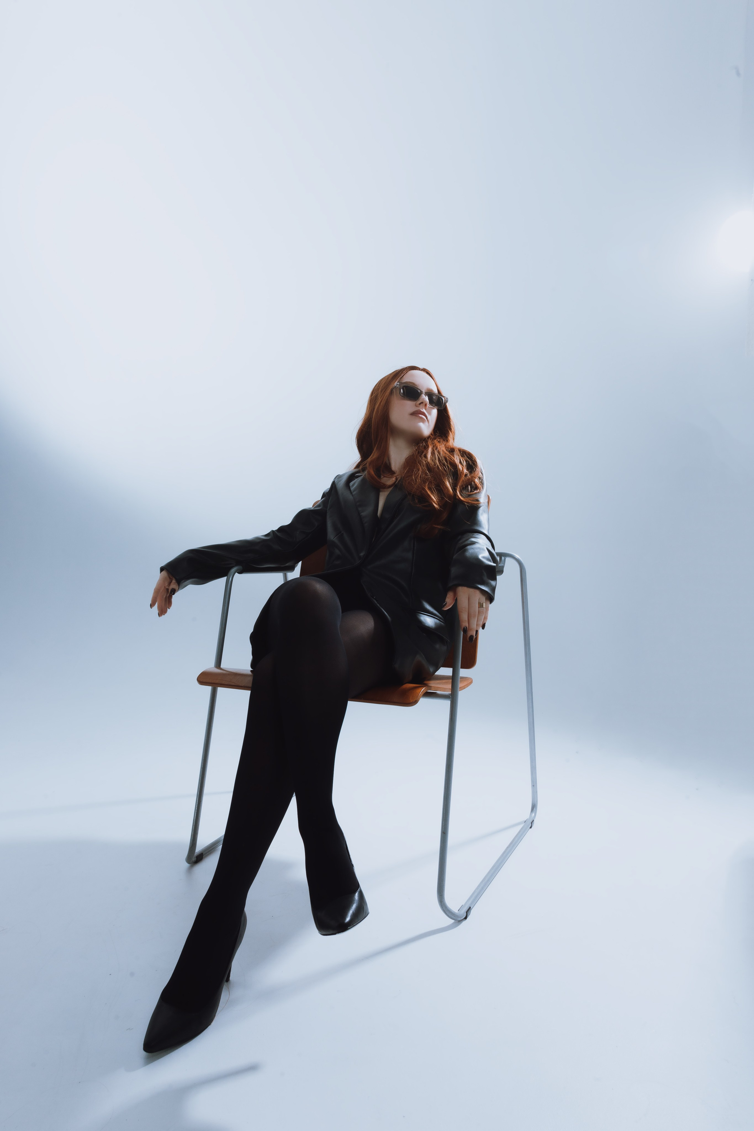 Дарья. Фотограф в Кирове Настя Шабардина