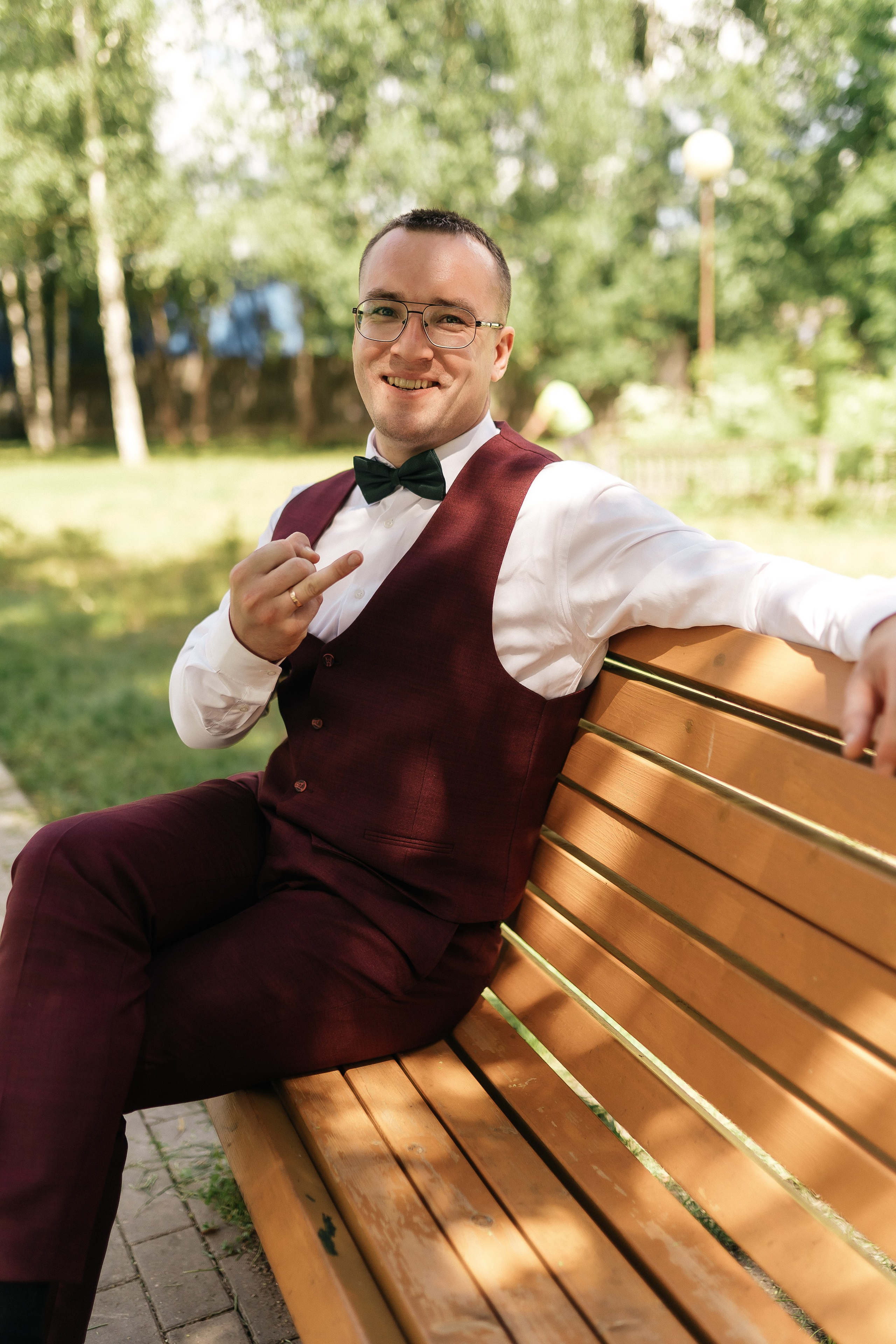 26.06.2026. Фотограф Торопец Кристина Абрамова Kanwellia photography