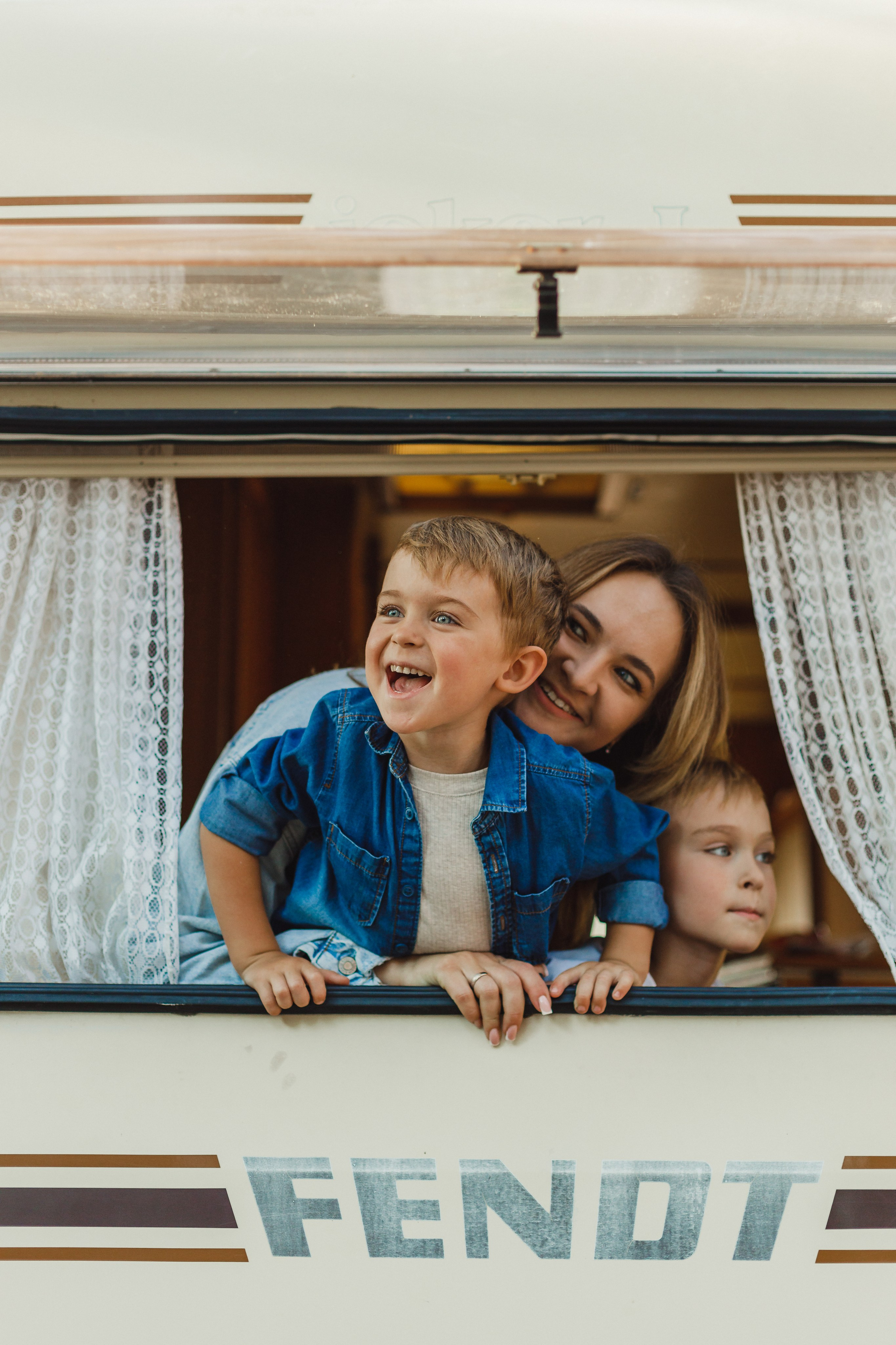 Семейная история. Свадебный и семейный фотограф Дарья Осипова (Никитина). Саратов