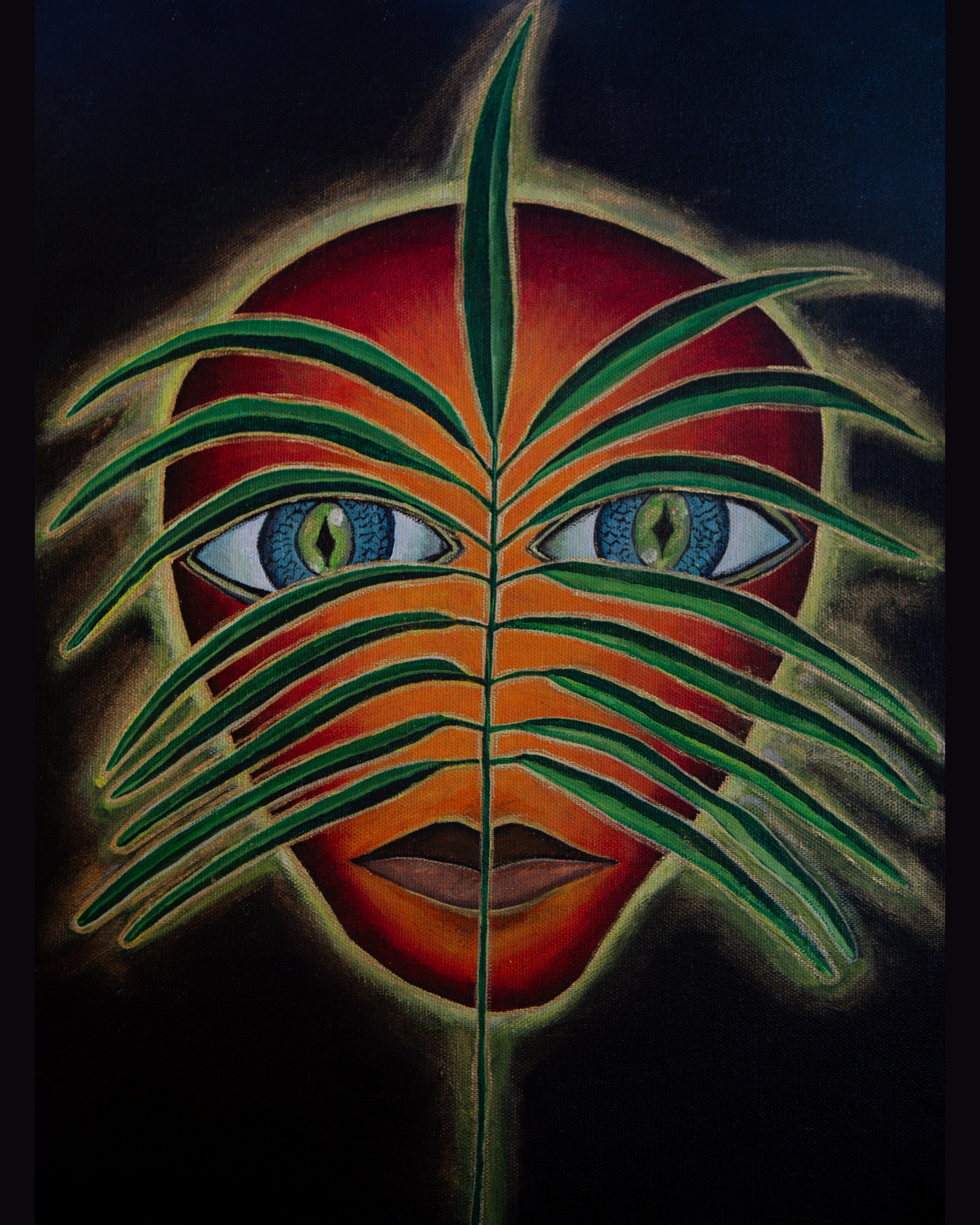 Катины. Сайт Фотографа MASHASOLAR