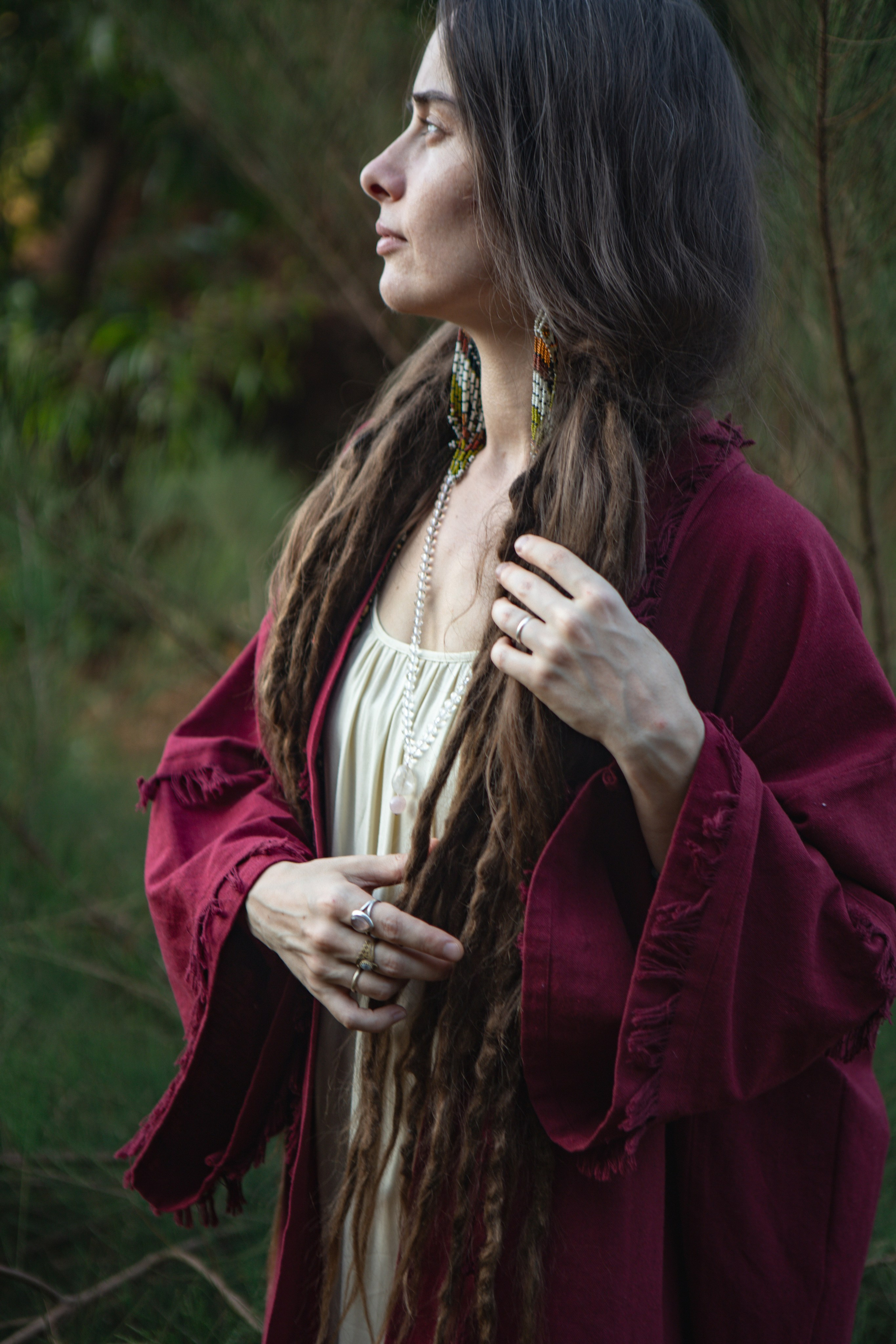 ISAIYA. Сайт Фотографа MASHASOLAR