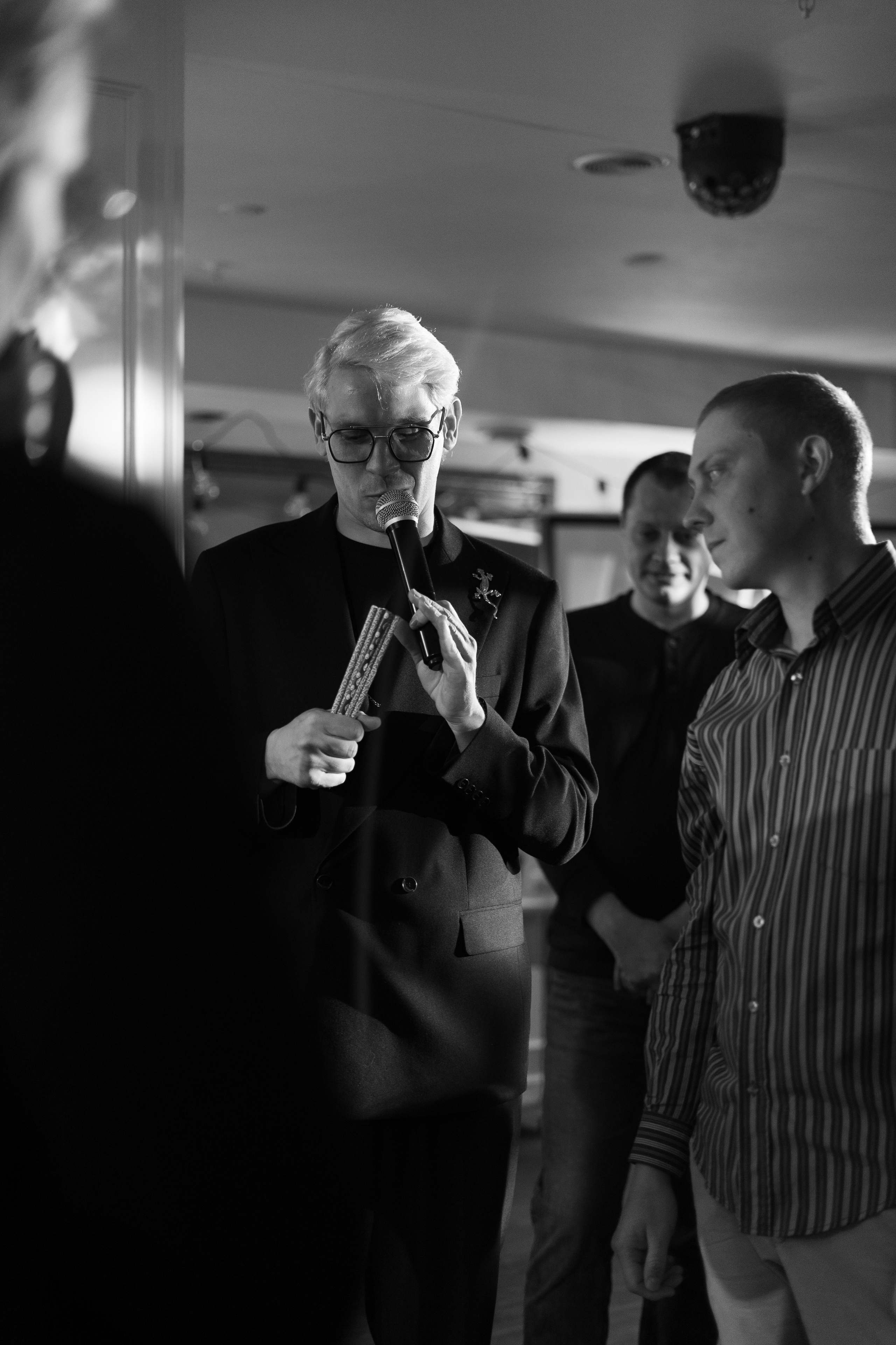 Виктория & Максим. Анастасия Паршукова — фотограф Шерегеш Новосибирск