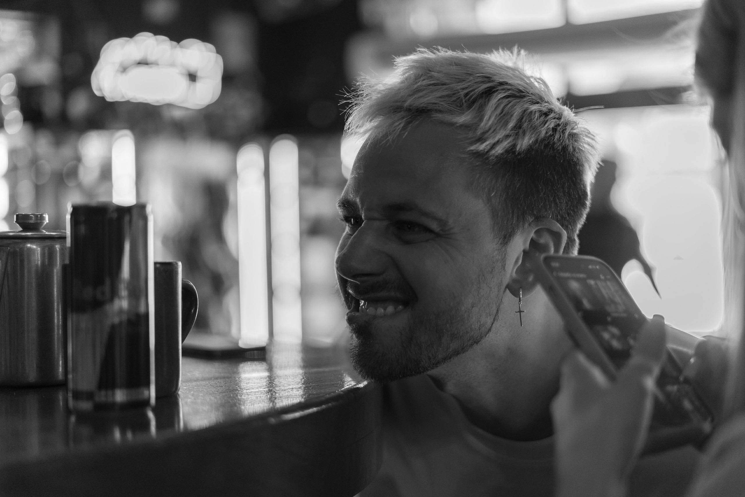 Грелка 18.04.24. Анастасия Паршукова — фотограф Шерегеш Новосибирск