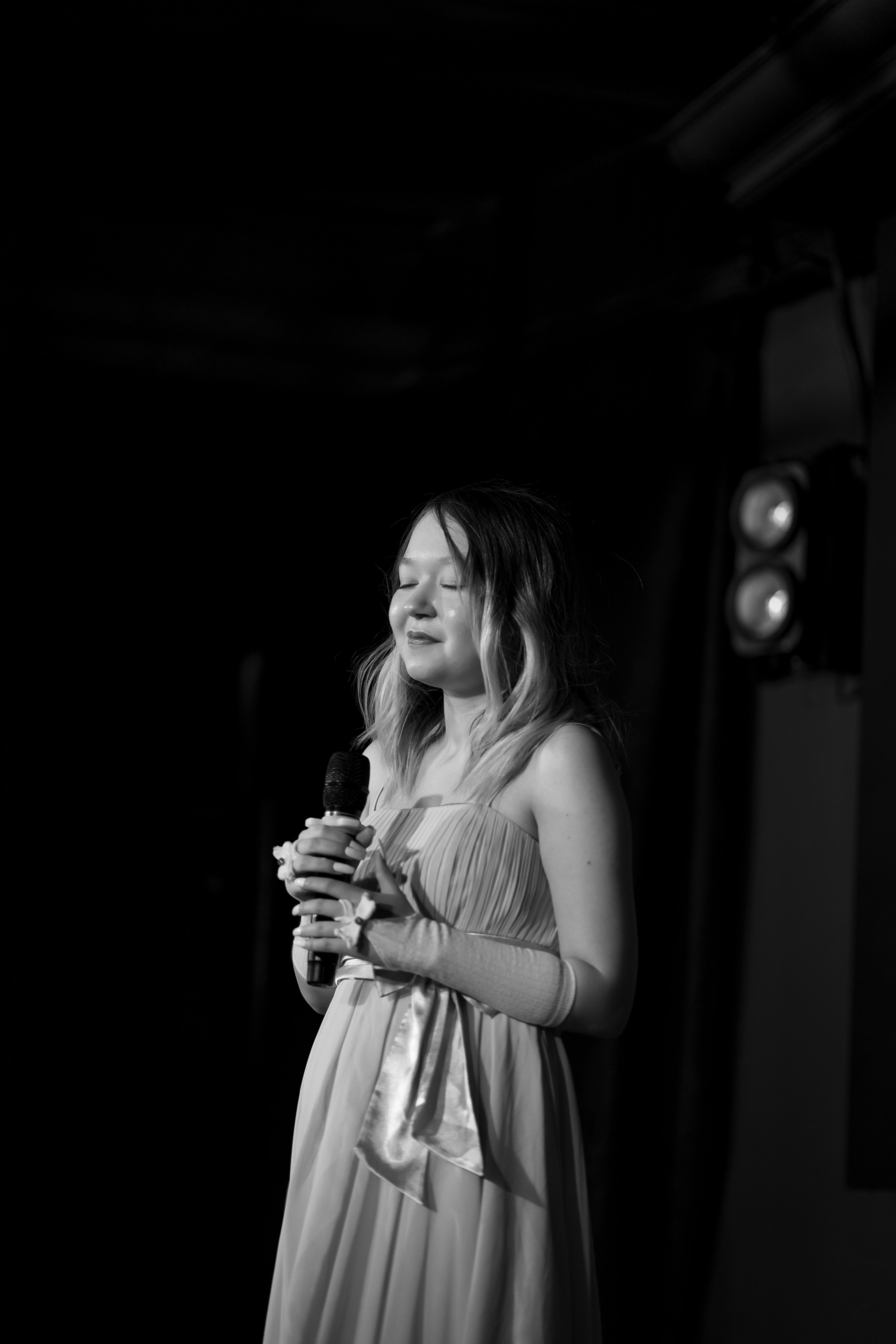 FaSol'. Анастасия Паршукова — фотограф Шерегеш Новосибирск