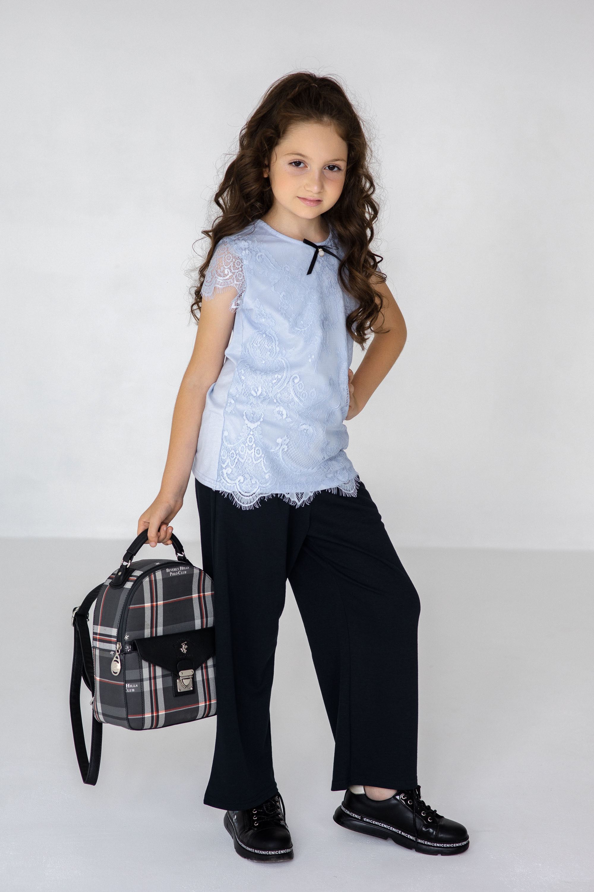 Рекламная Съемка «Acoola». Школа Развития моделей Город Ижевск