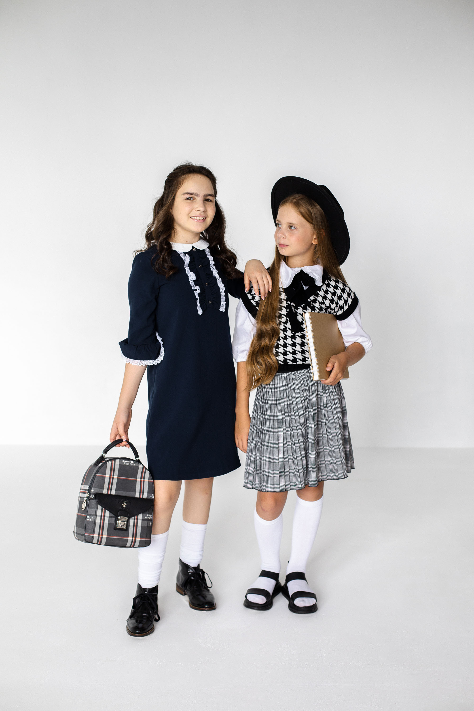 Рекламная Съемка «Acoola». Школа Развития моделей Город Ижевск