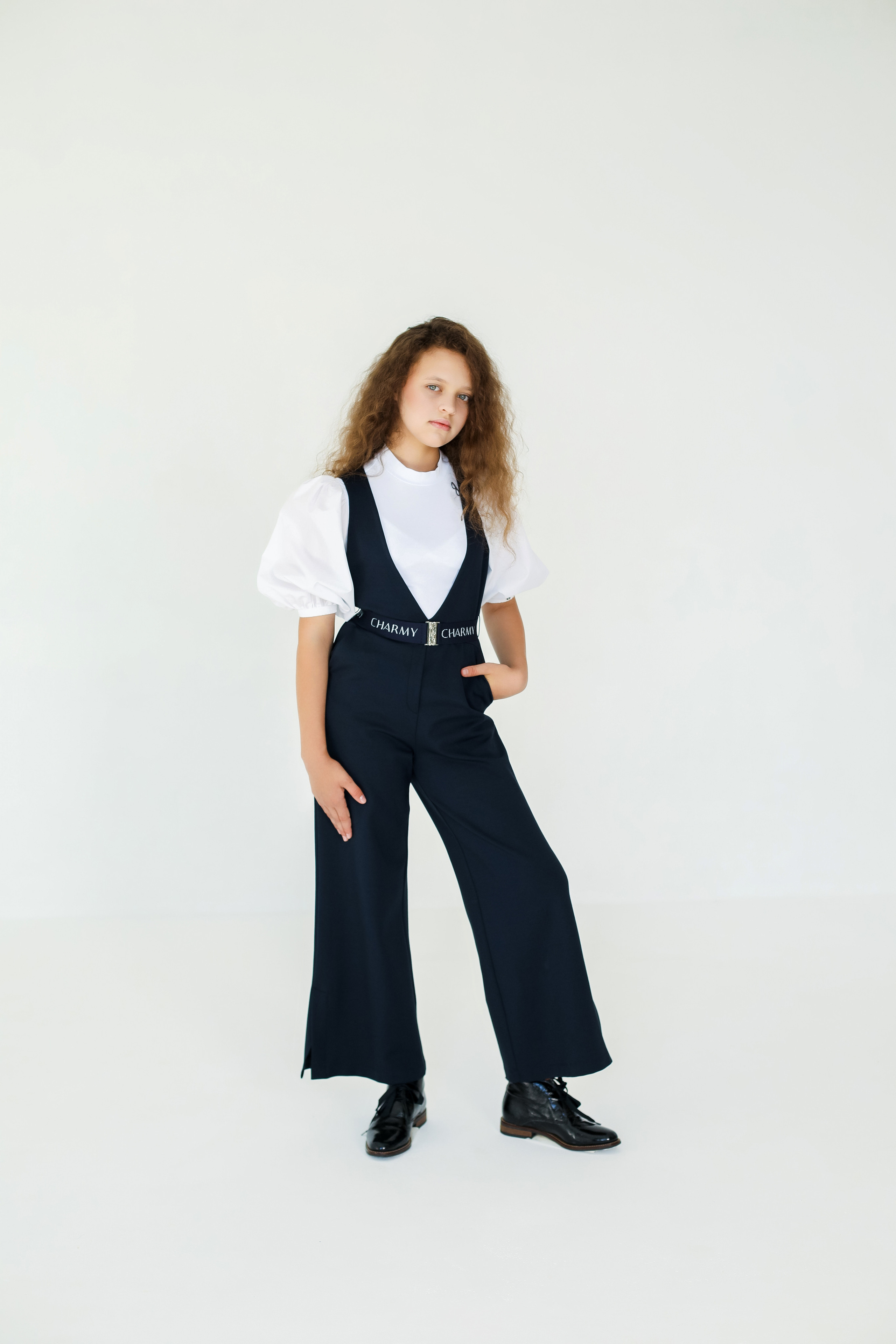 Рекламная съемка « Still_Junoir_Izhevsk». Школа Развития моделей Город Ижевск