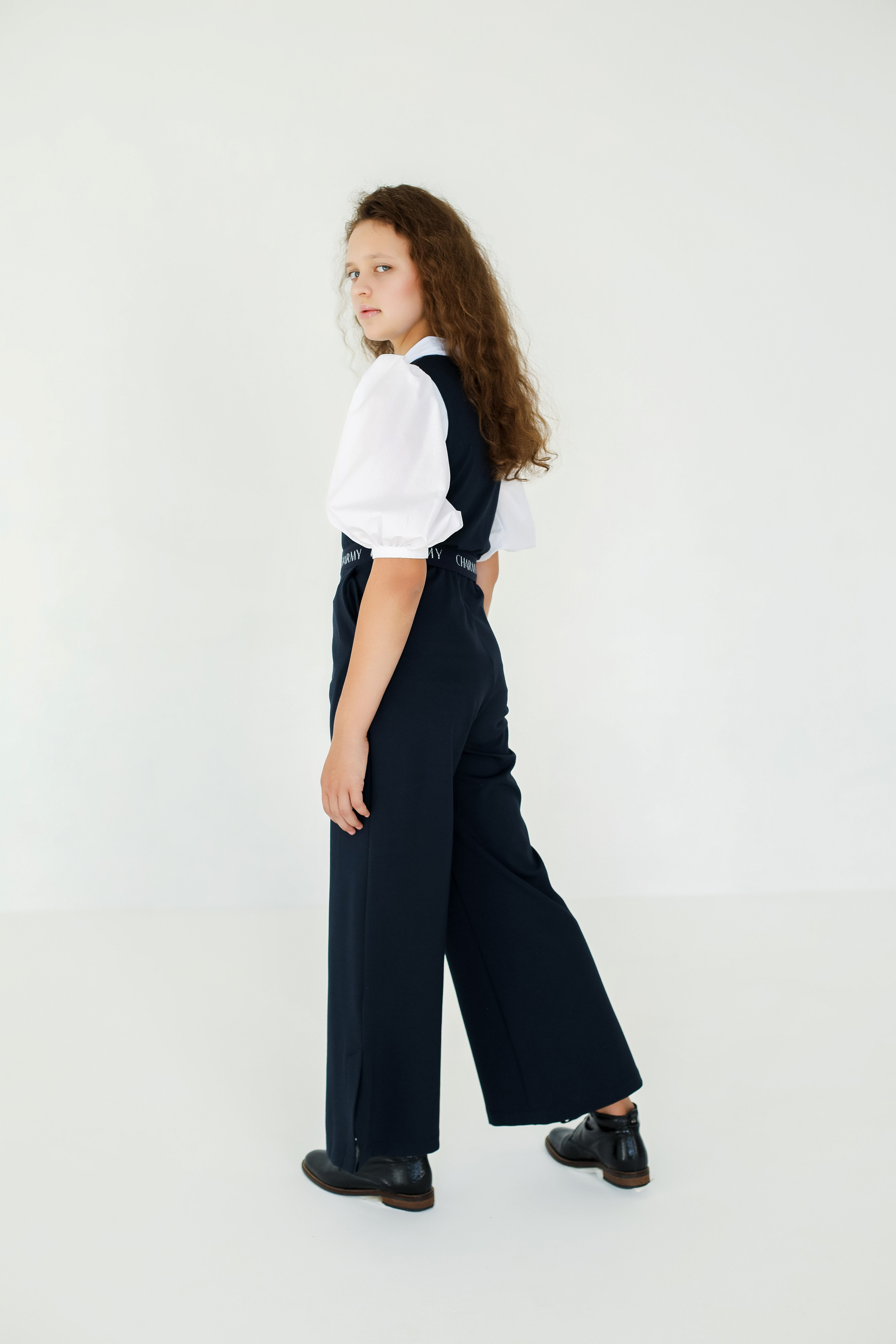 Рекламная съемка « Still_Junoir_Izhevsk». Школа Развития моделей Город Ижевск