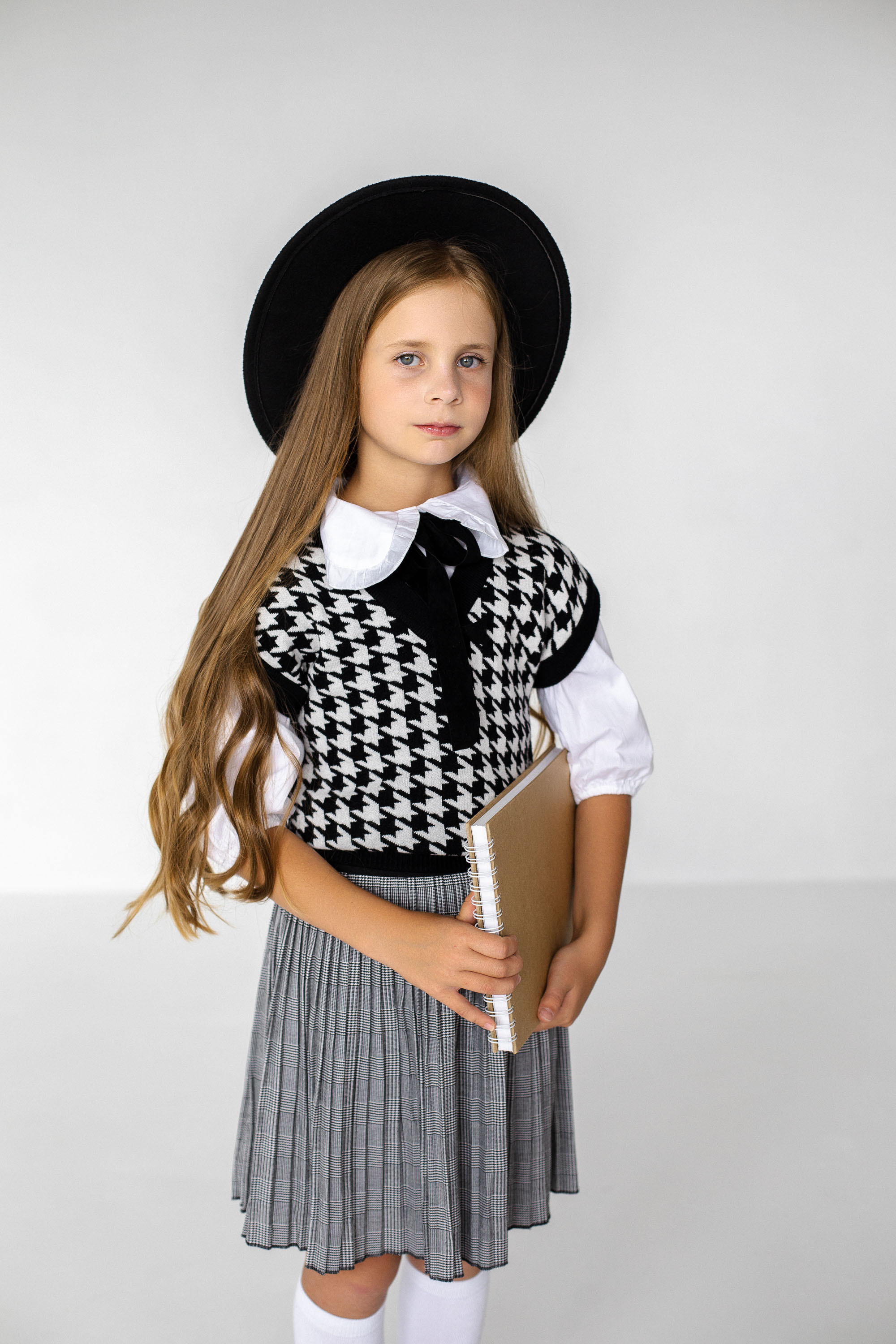 Рекламная Съемка «Acoola». Школа Развития моделей Город Ижевск